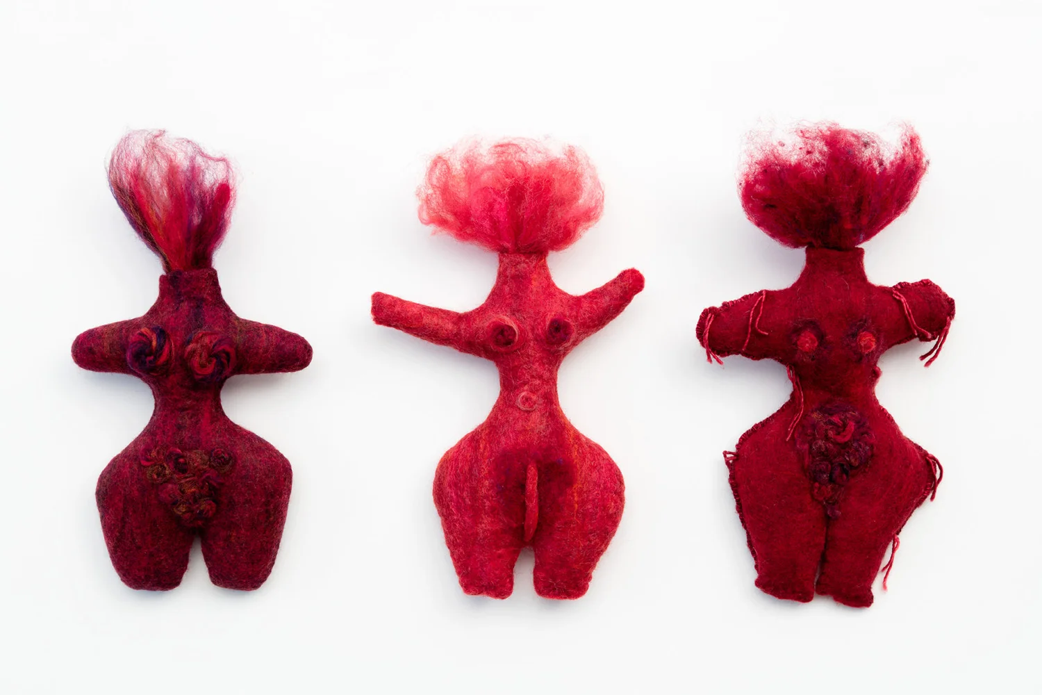 Susan Kaplow