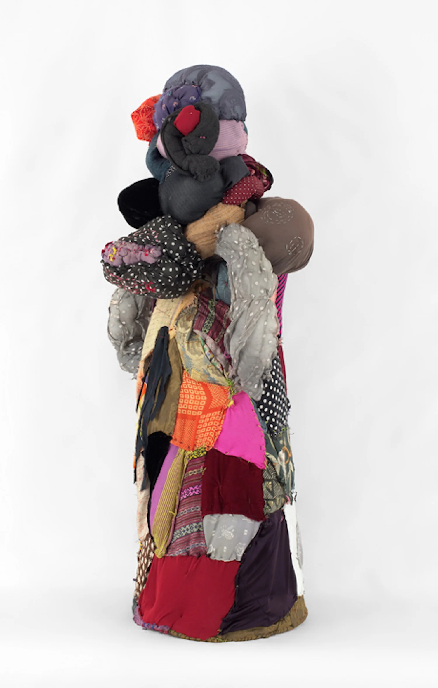 Janet Cooper