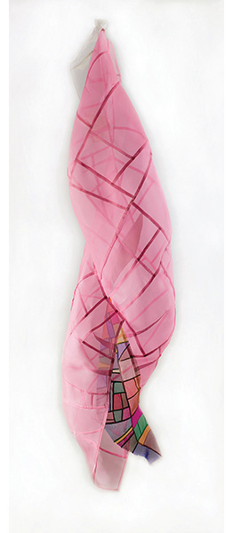 013_Leonie Castelino-COCOON IN PINK.jpg