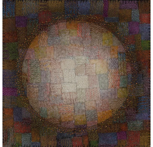 020_Leslie Simon No2 resampled to 300dpi 1500 pixels square Photo by Malcolm Varon_ NYC_.jpg