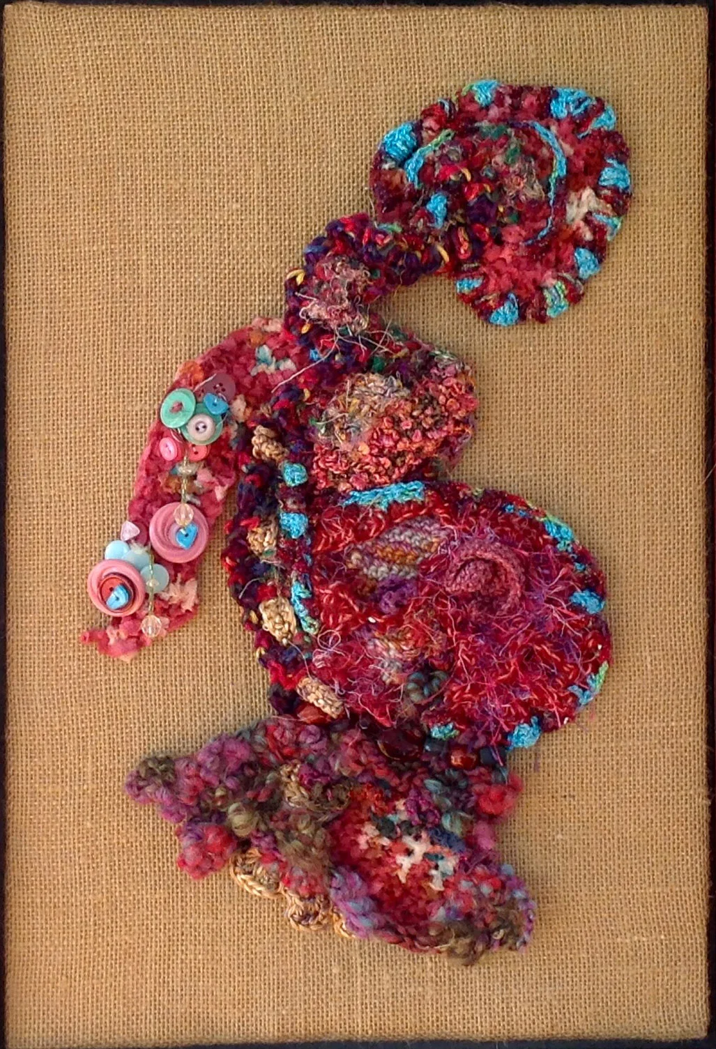 Joyce Silver