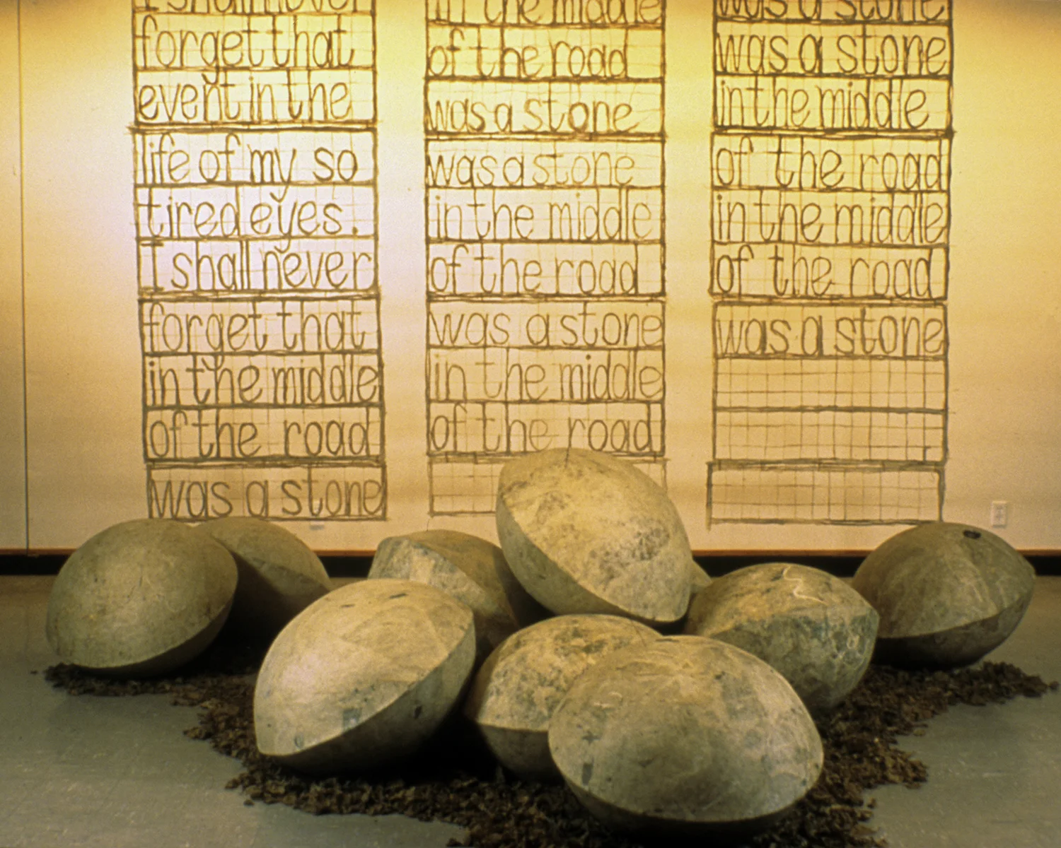 06_2_Jo Stealey_A Stone in the Middle of the Road-web copy.jpg