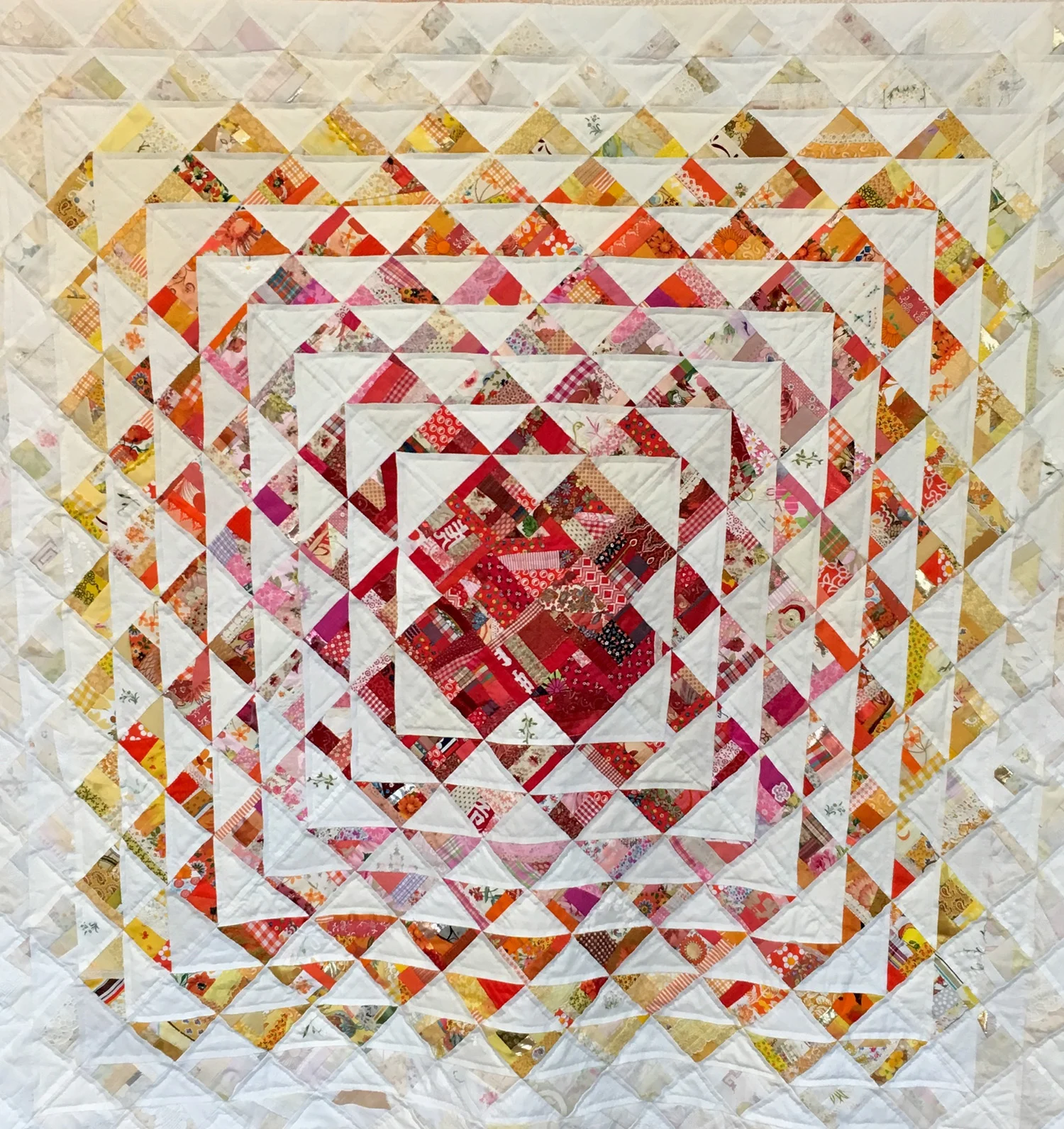 18_2_Nanette_LaVerdiere_Squares Within Squares.jpg