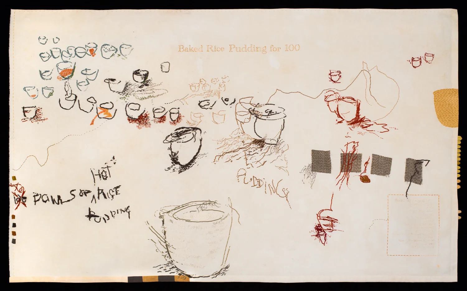 37_Susan_Moss_Rice_Pudding.jpg
