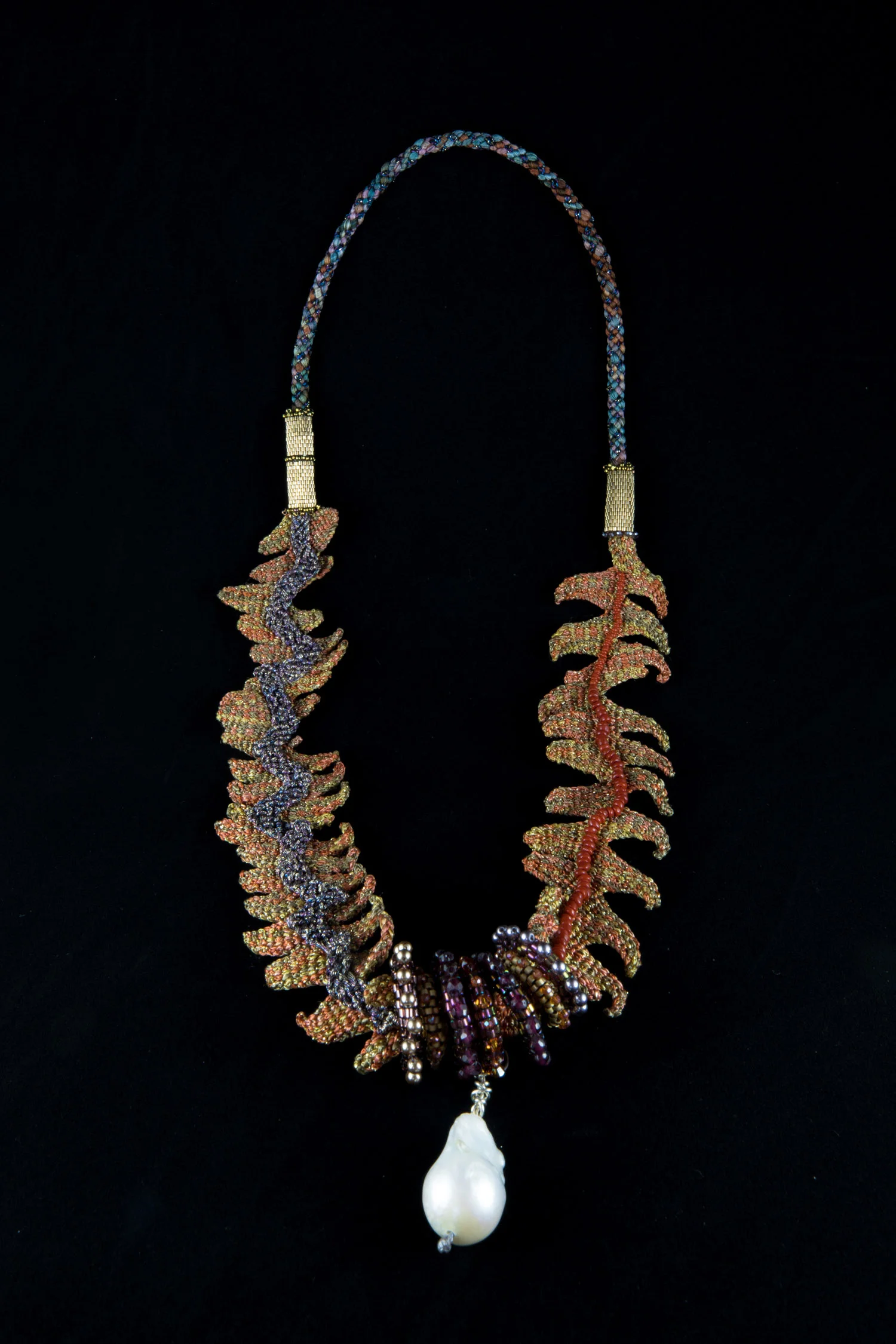 47_1_Carolyn Kerr_Japanese Autumn copy.jpg