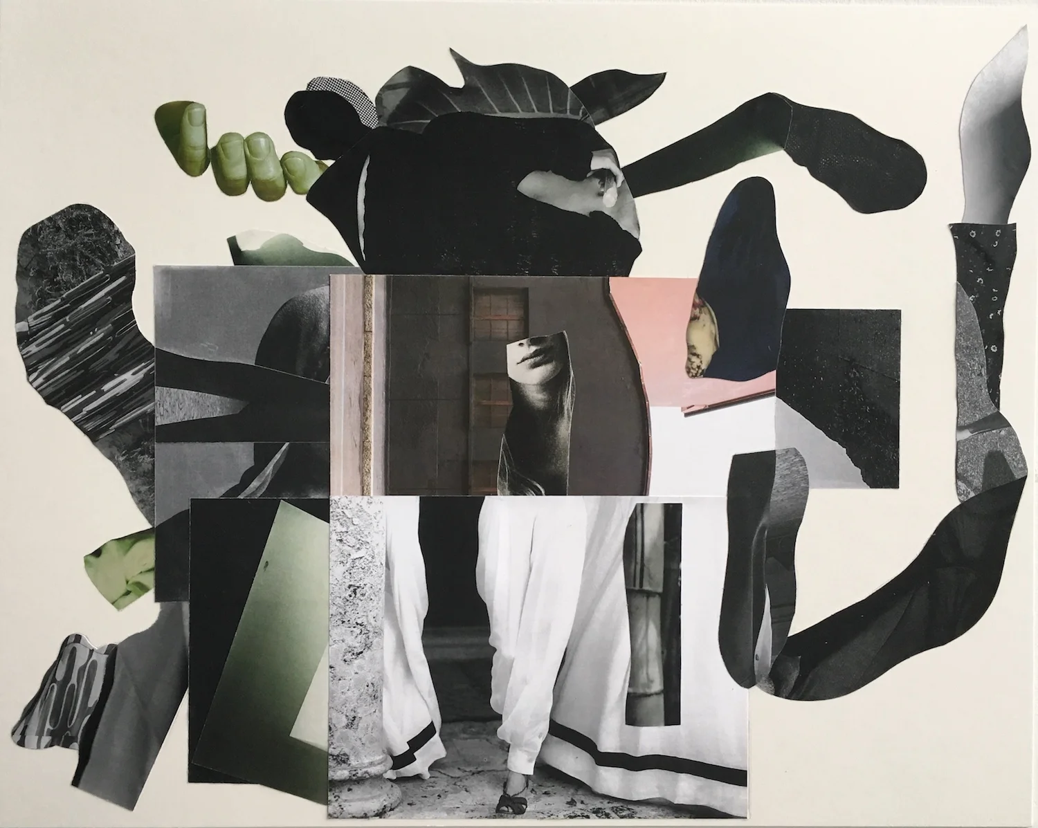 55_1_Janet--Levine--Untitled copy.jpg