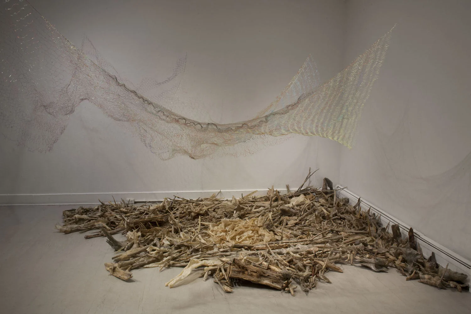 62_1_Pat__Hickman__Streaming_Wind & Water.jpg