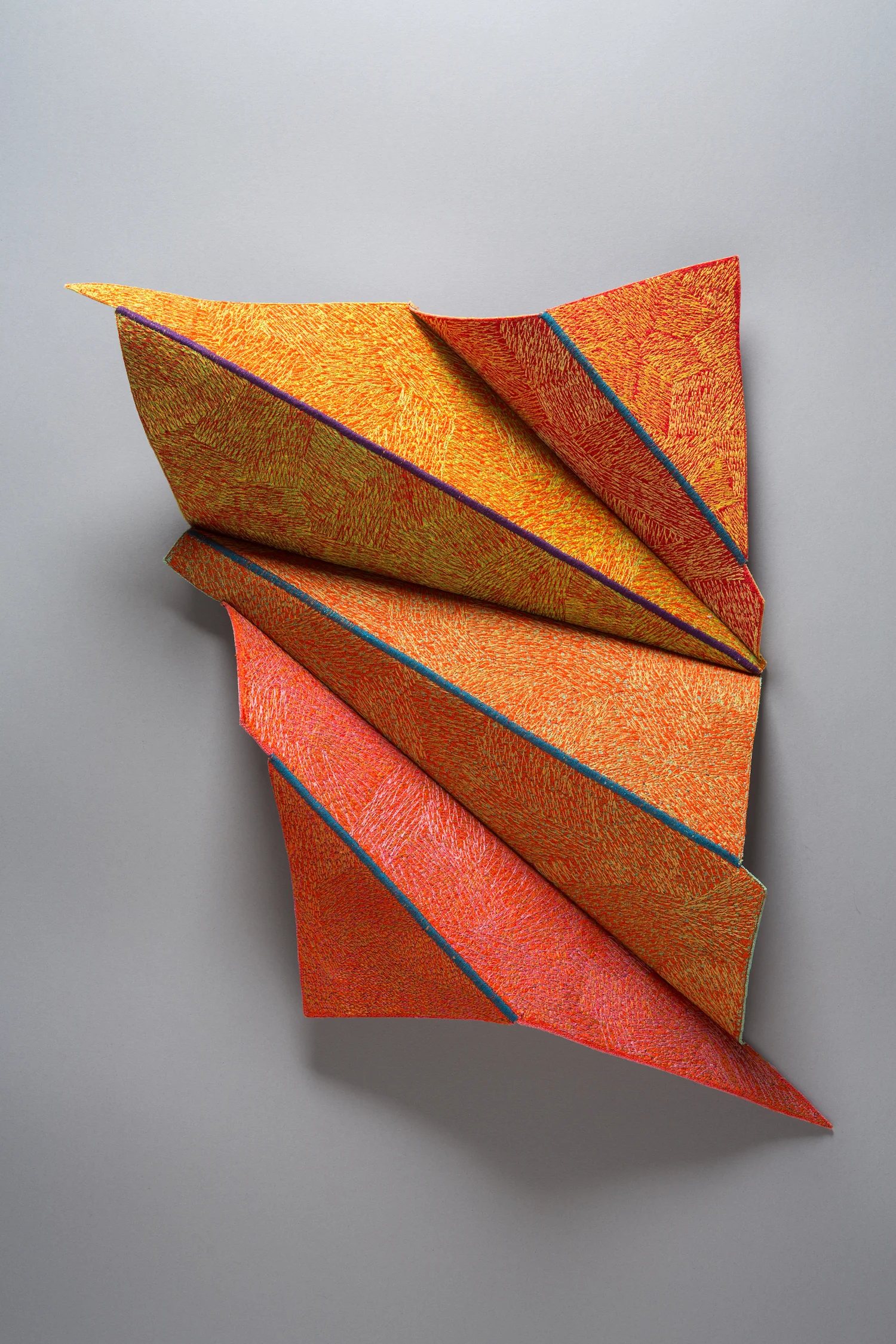 64_1_kate_barber_Above and Below Three.jpg