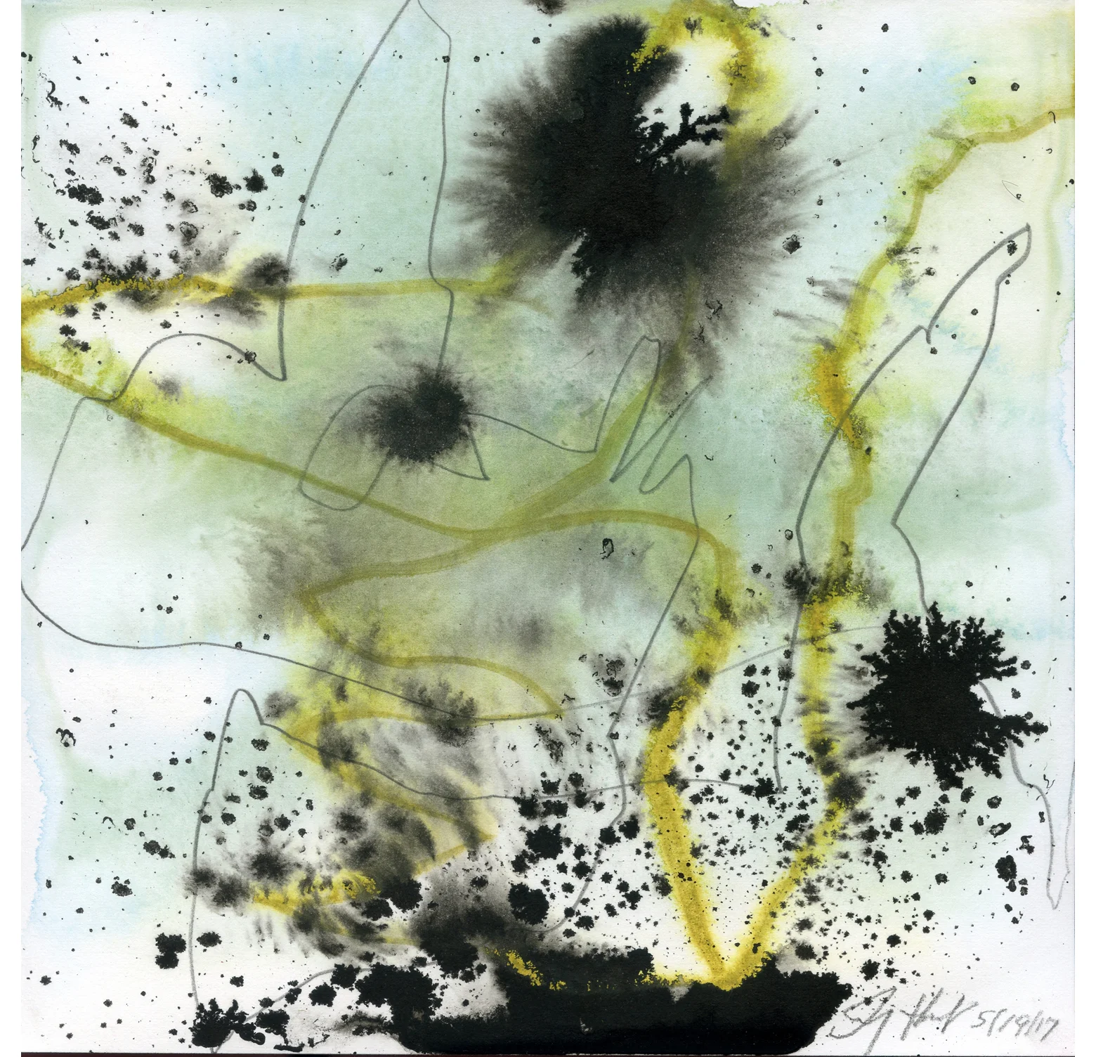 29_3_Carol__Hunt__05-19-17_from Drawing A Day series copy.jpg