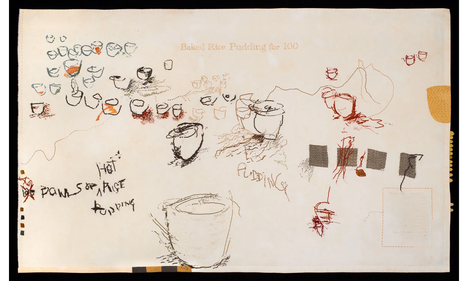 37_Susan_Moss_Rice_Pudding.jpg