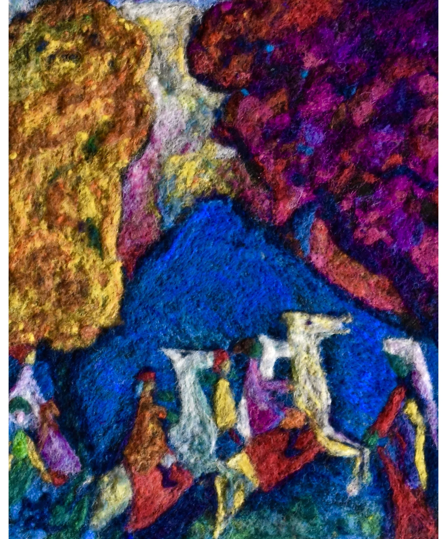 49_1_Mary_Lor_After Kandinsky's Blue Mountain copy.jpg