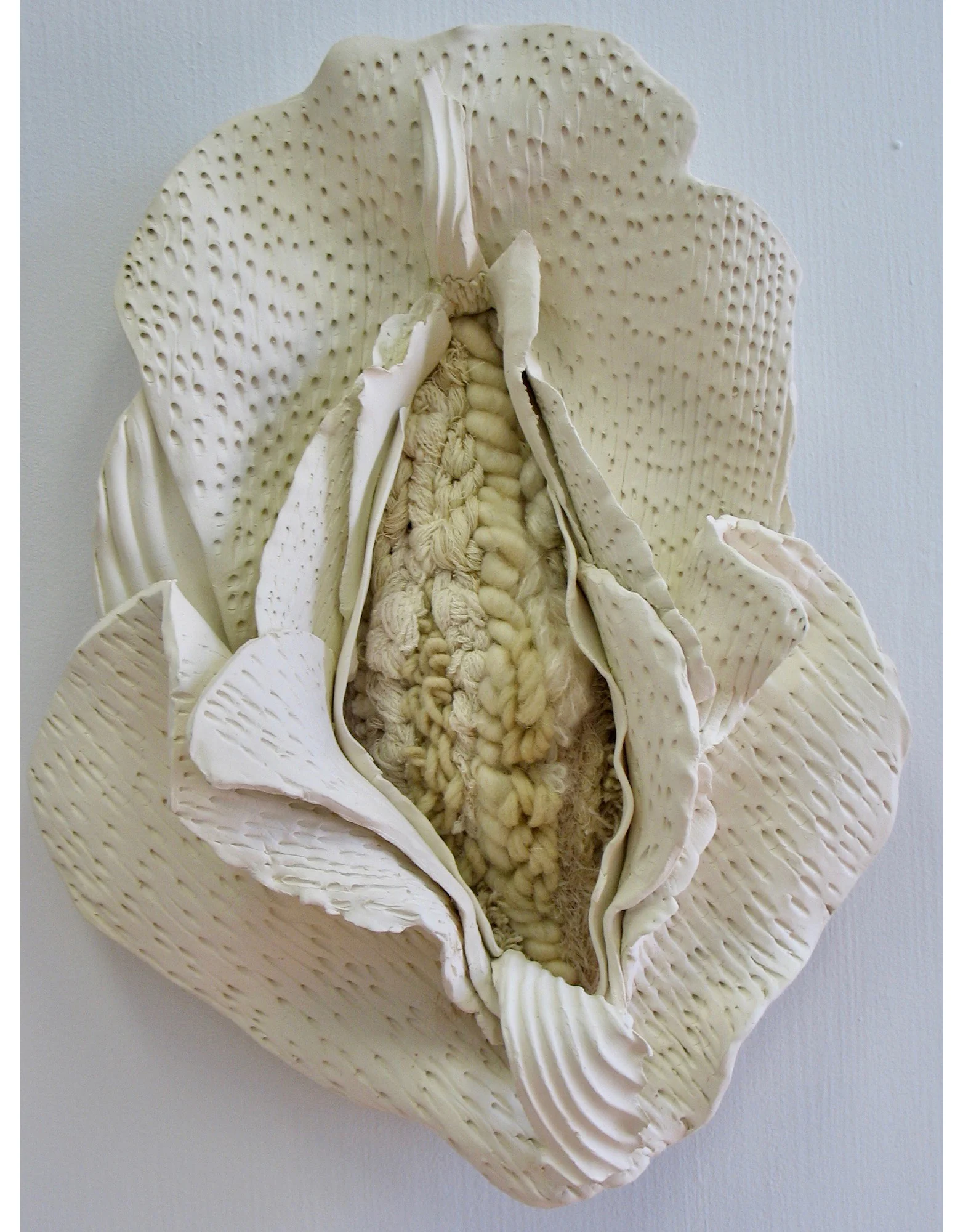 74_1_Amy Supton_Wildwood Flower.jpg