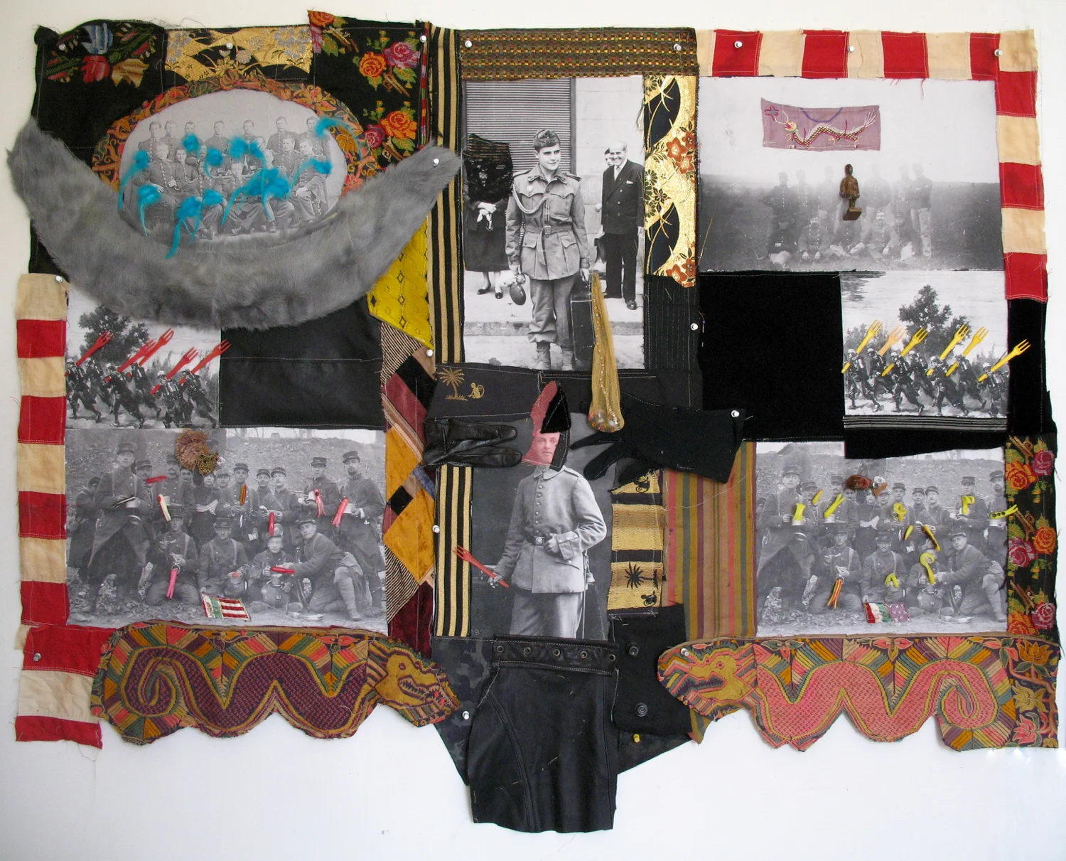 Reineke Hollander