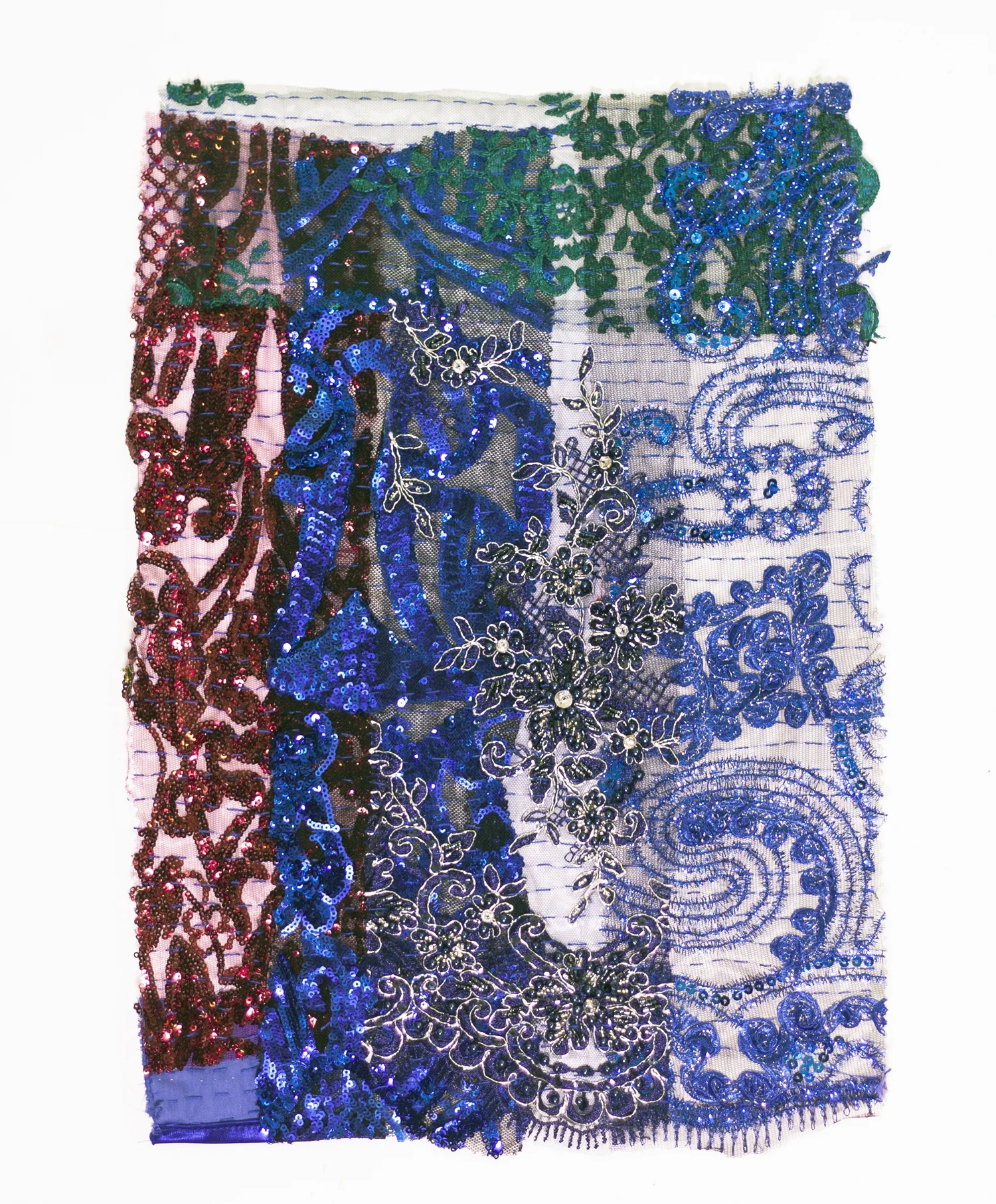 Deborah Morris