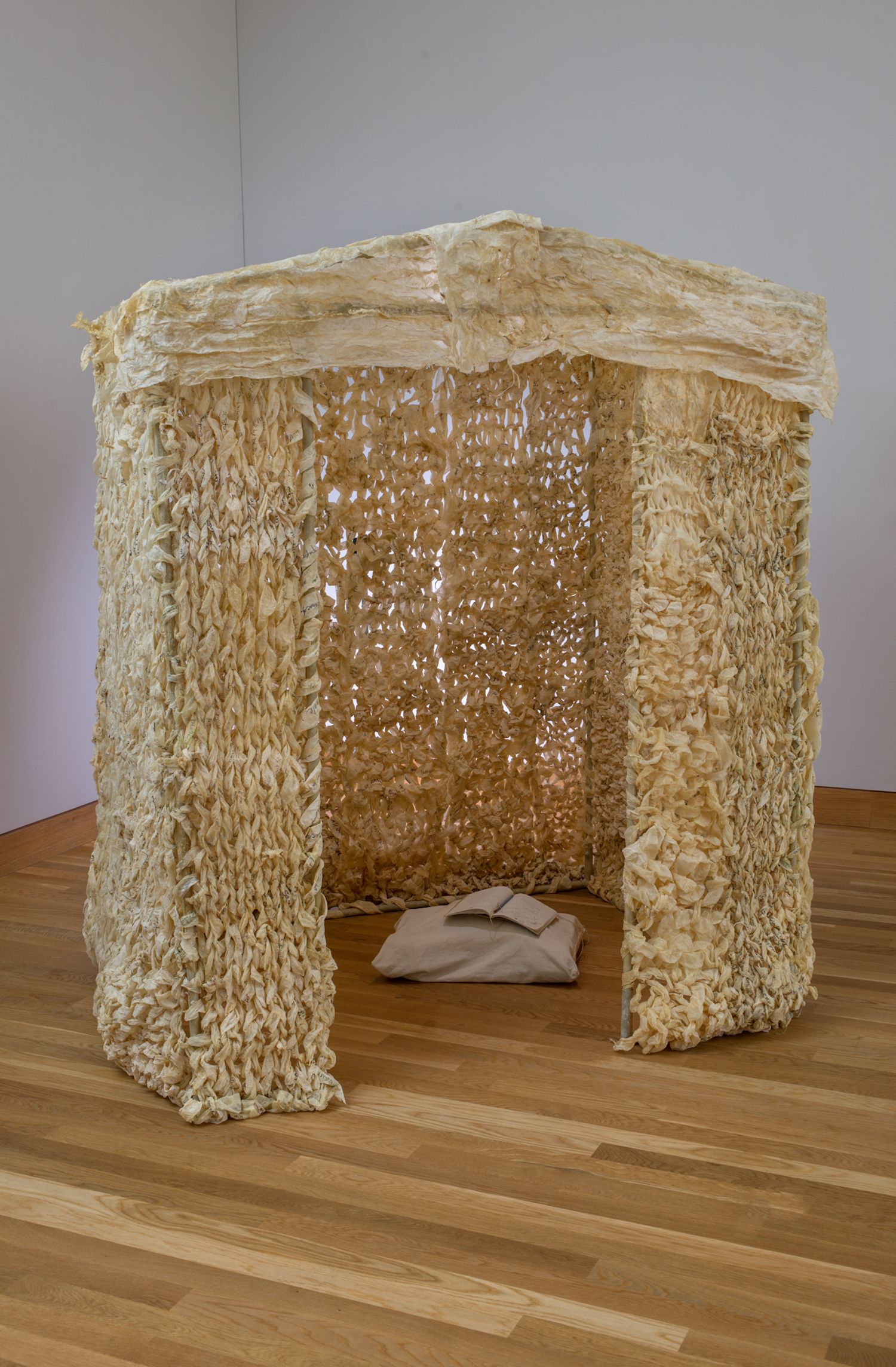 Carolyn Halliday