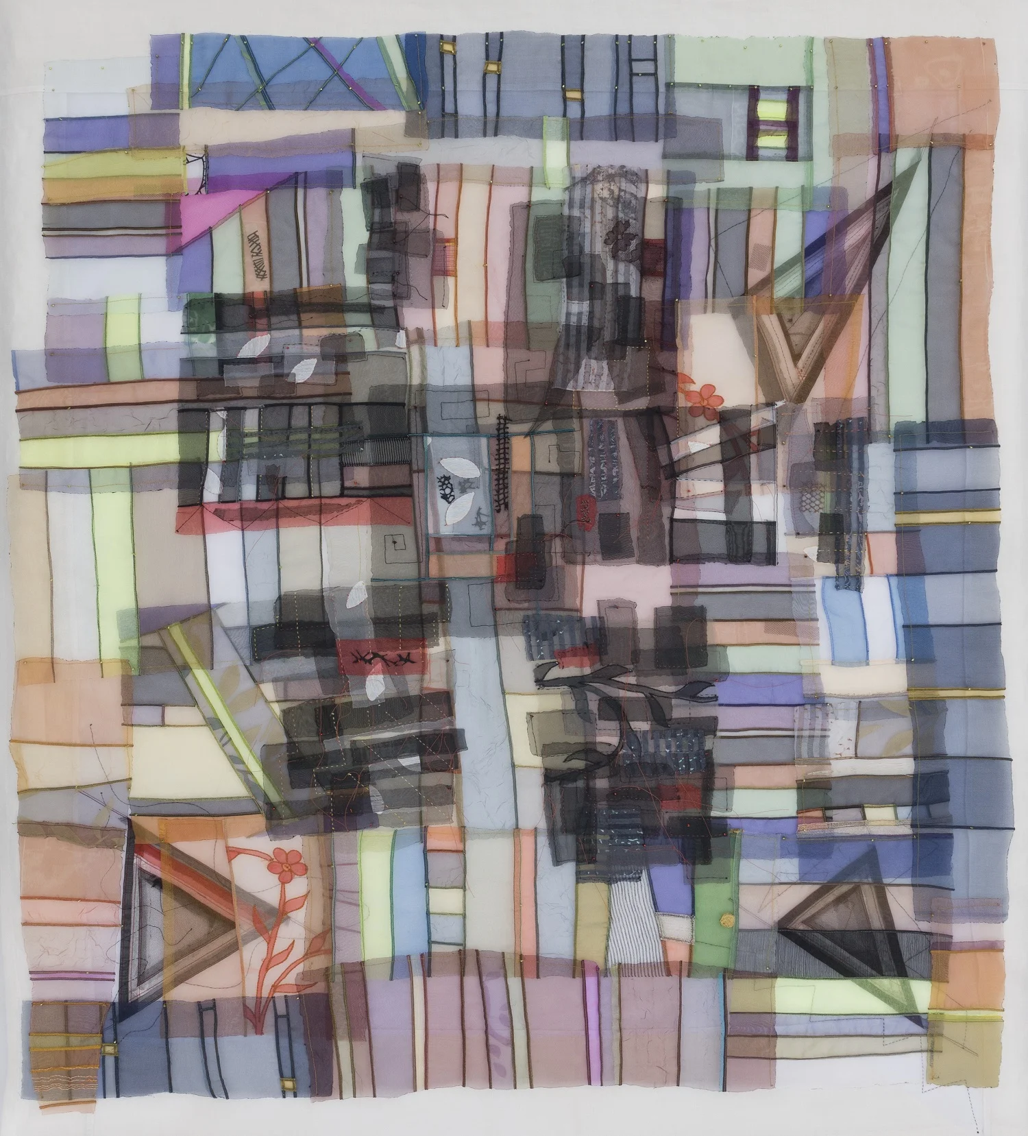 Ruth Marchese