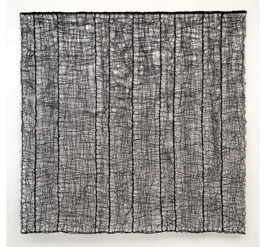 Nancy Koenisberg