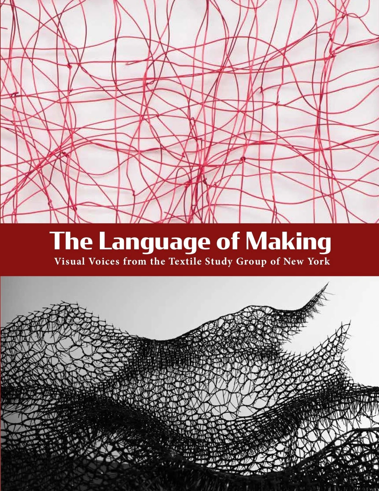 TSGNY 1.COVER FINAL lo-res.jpeg