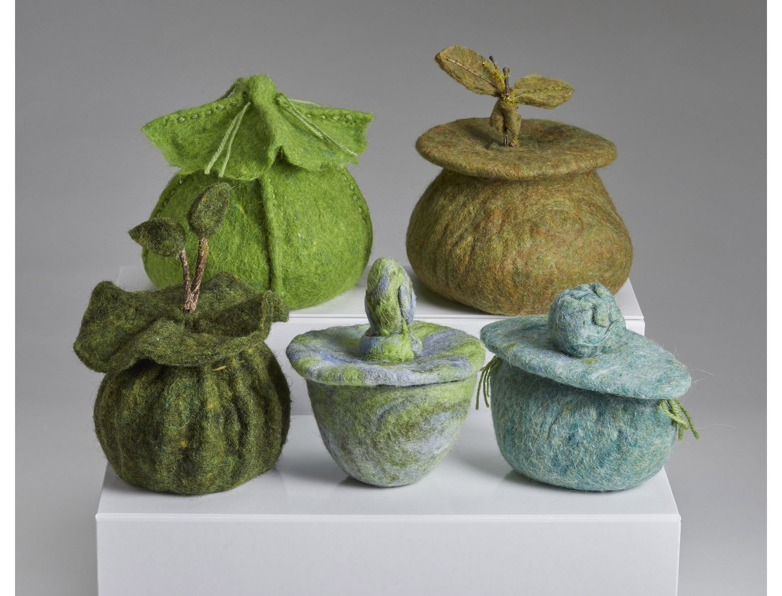 TEXTILE STUDY GROUP OF NEW YORK
