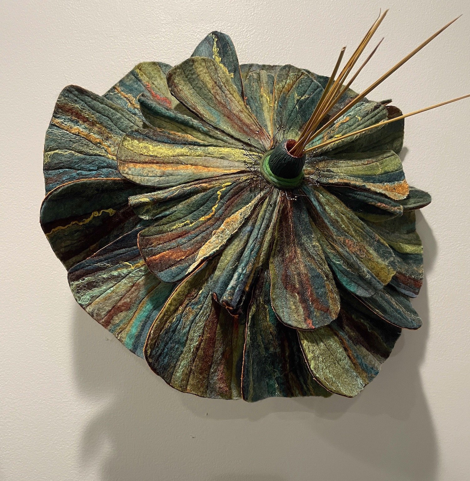 Linda Hirschman