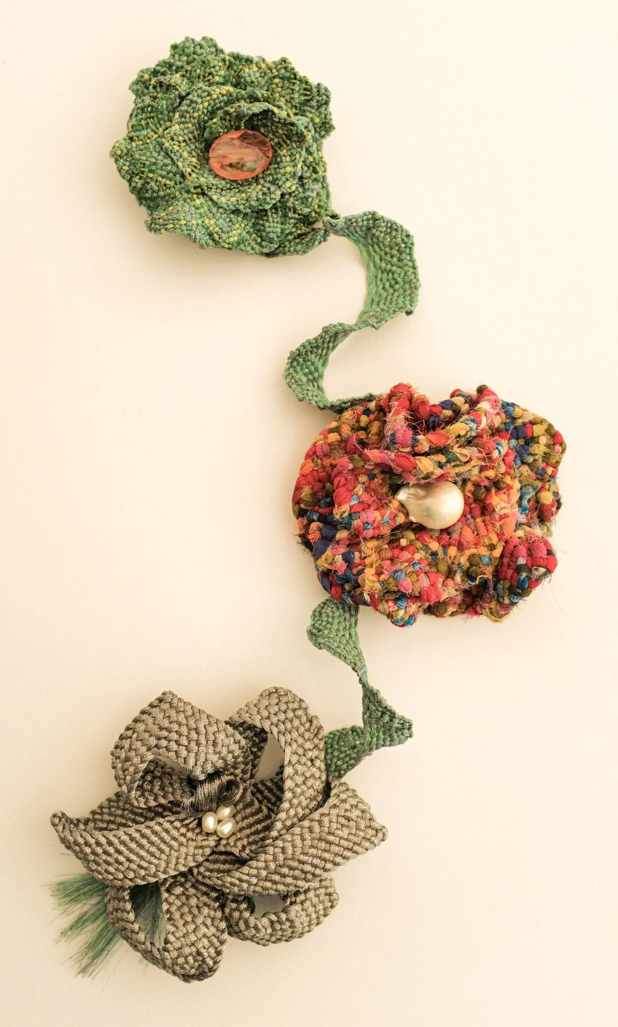Carolyn Kerr