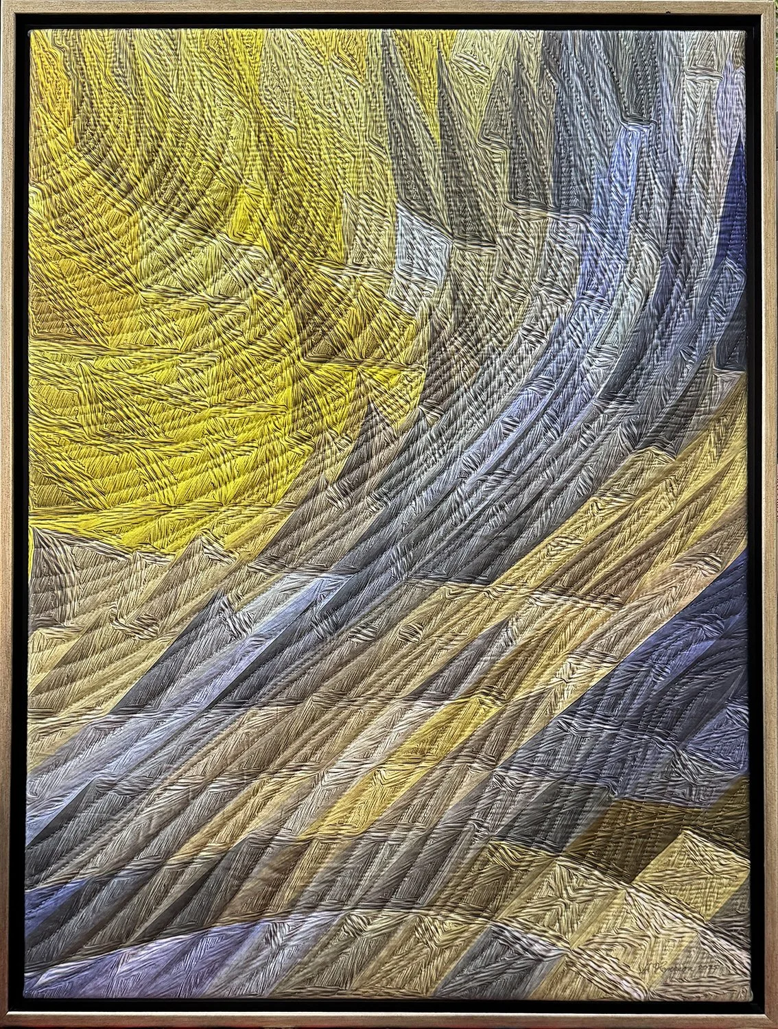 Marilyn Henrion