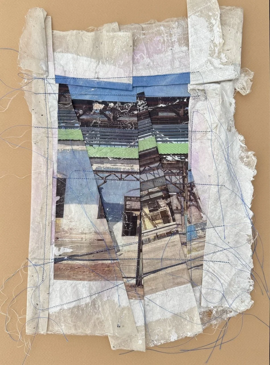 Orit M. Tenzer