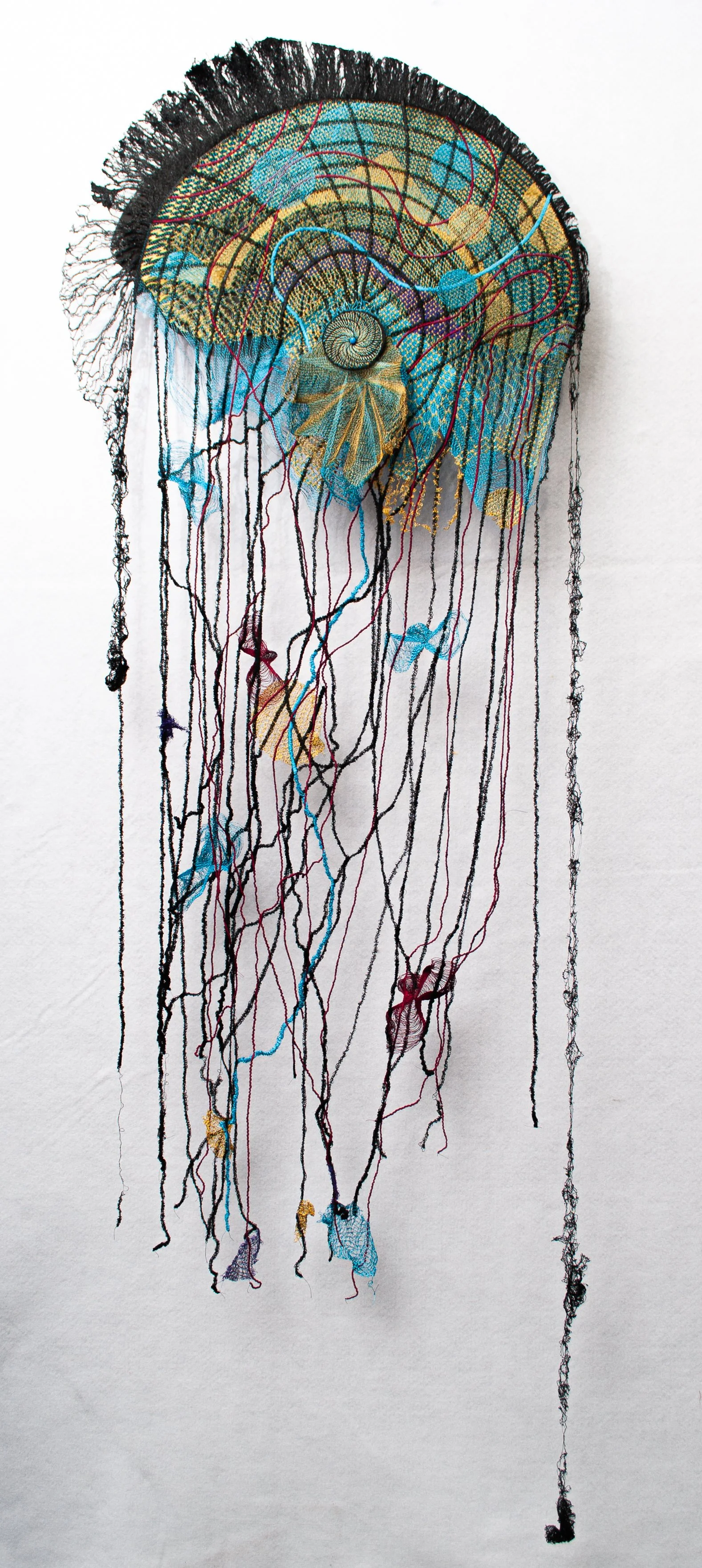 Susan Hensel