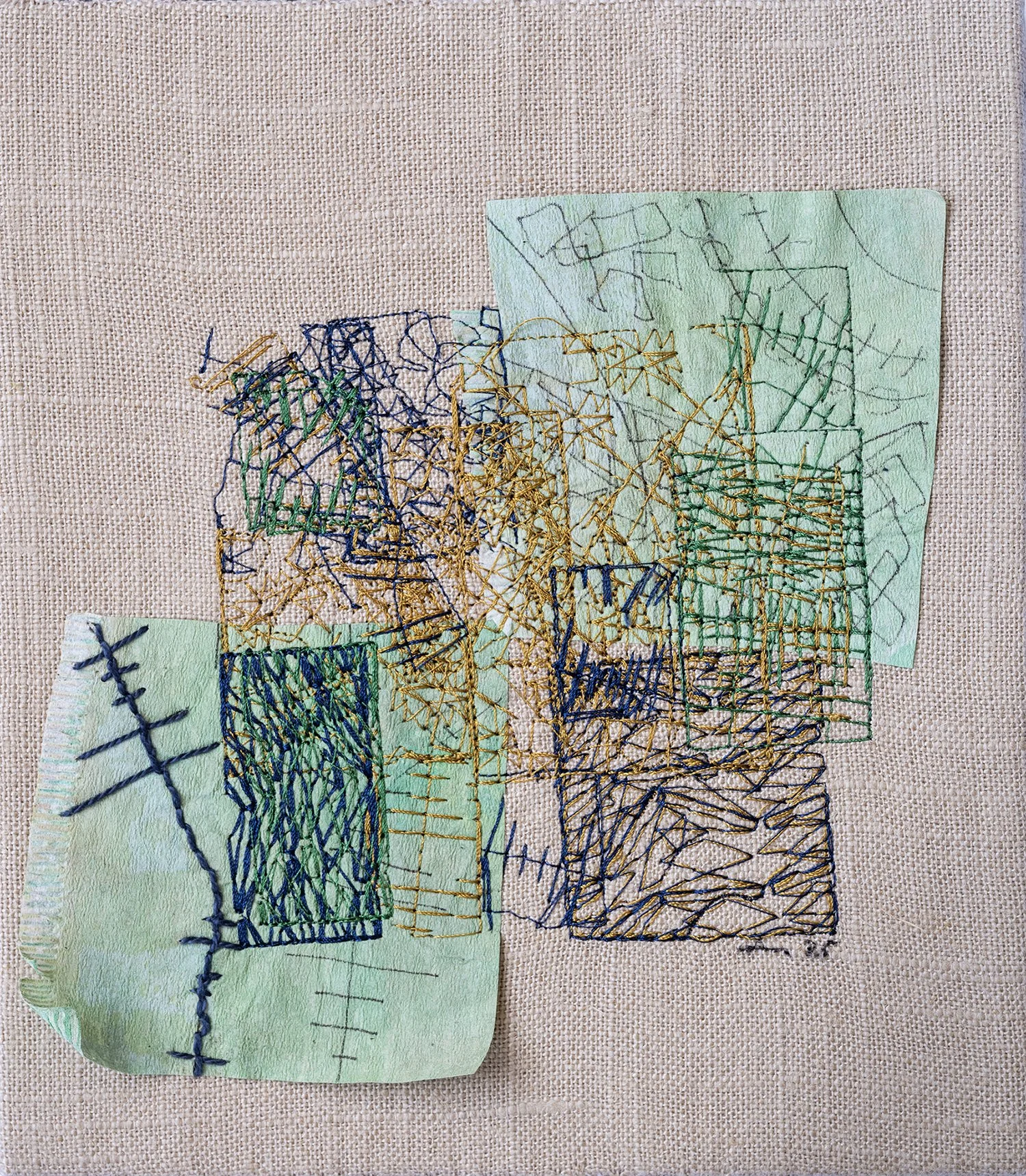 Deborah Morris