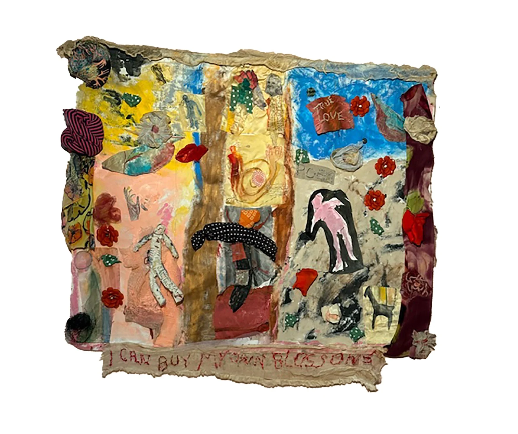 Janet Cooper