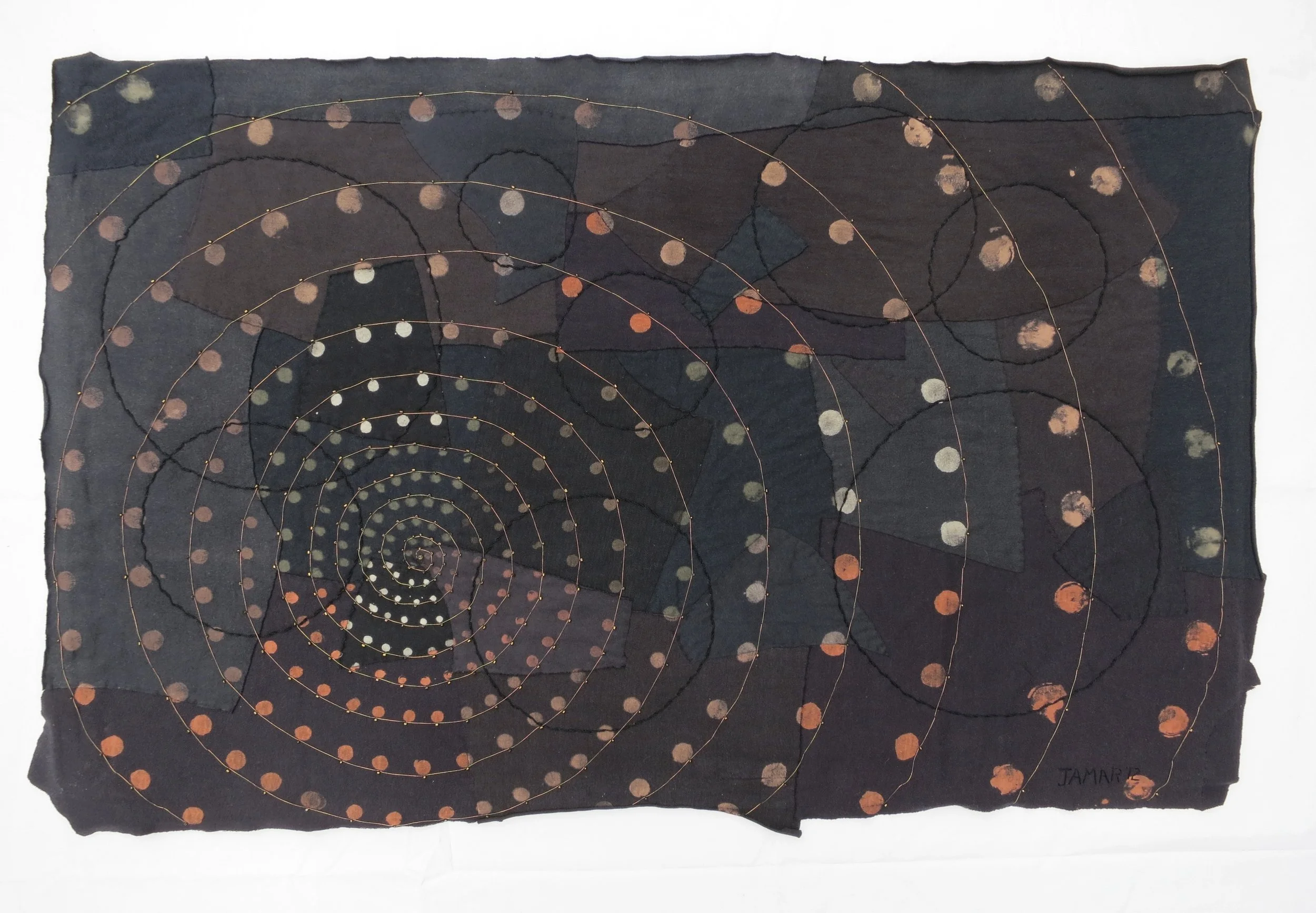35. Jamar BoroSpiral.1218.JPG