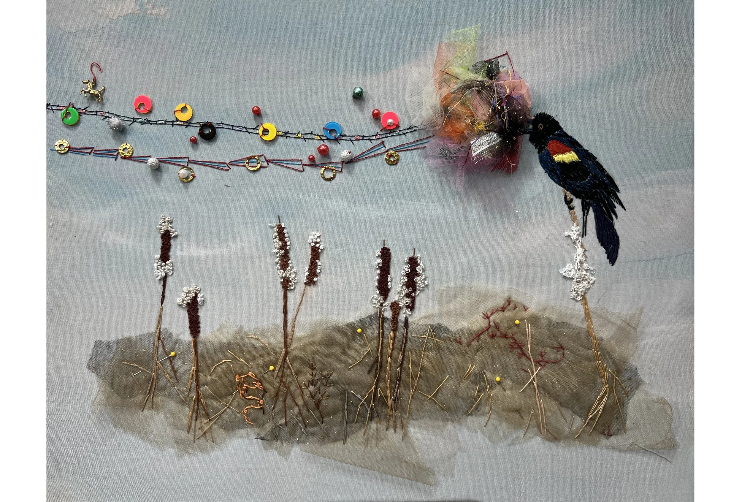 57. Lawrence Lori Redwing Sing 2.jpeg