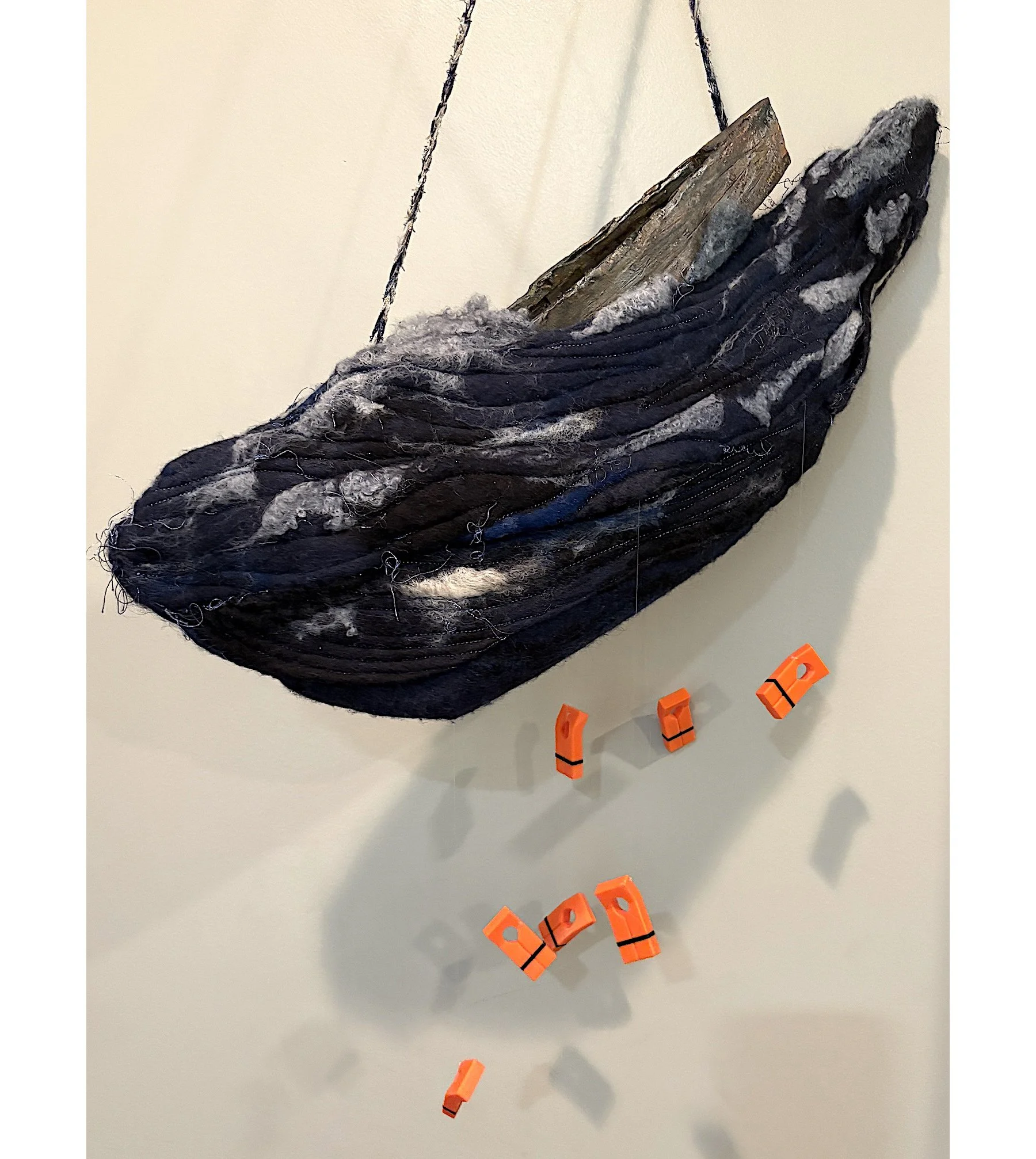 Linda Brooks Hirschman