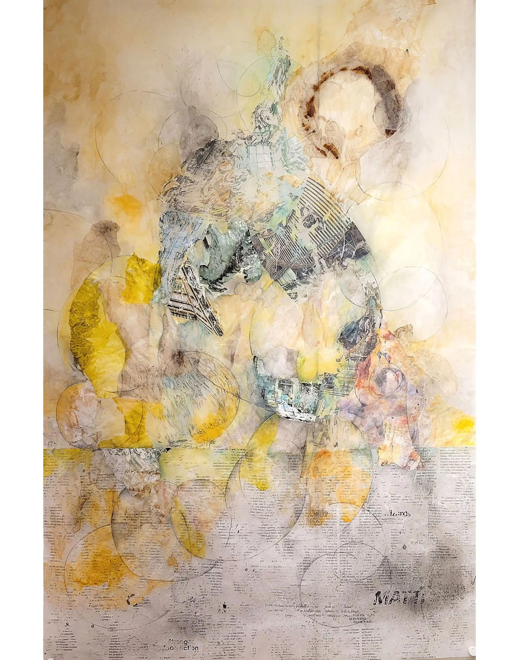 Ellen Jouret-Epstein