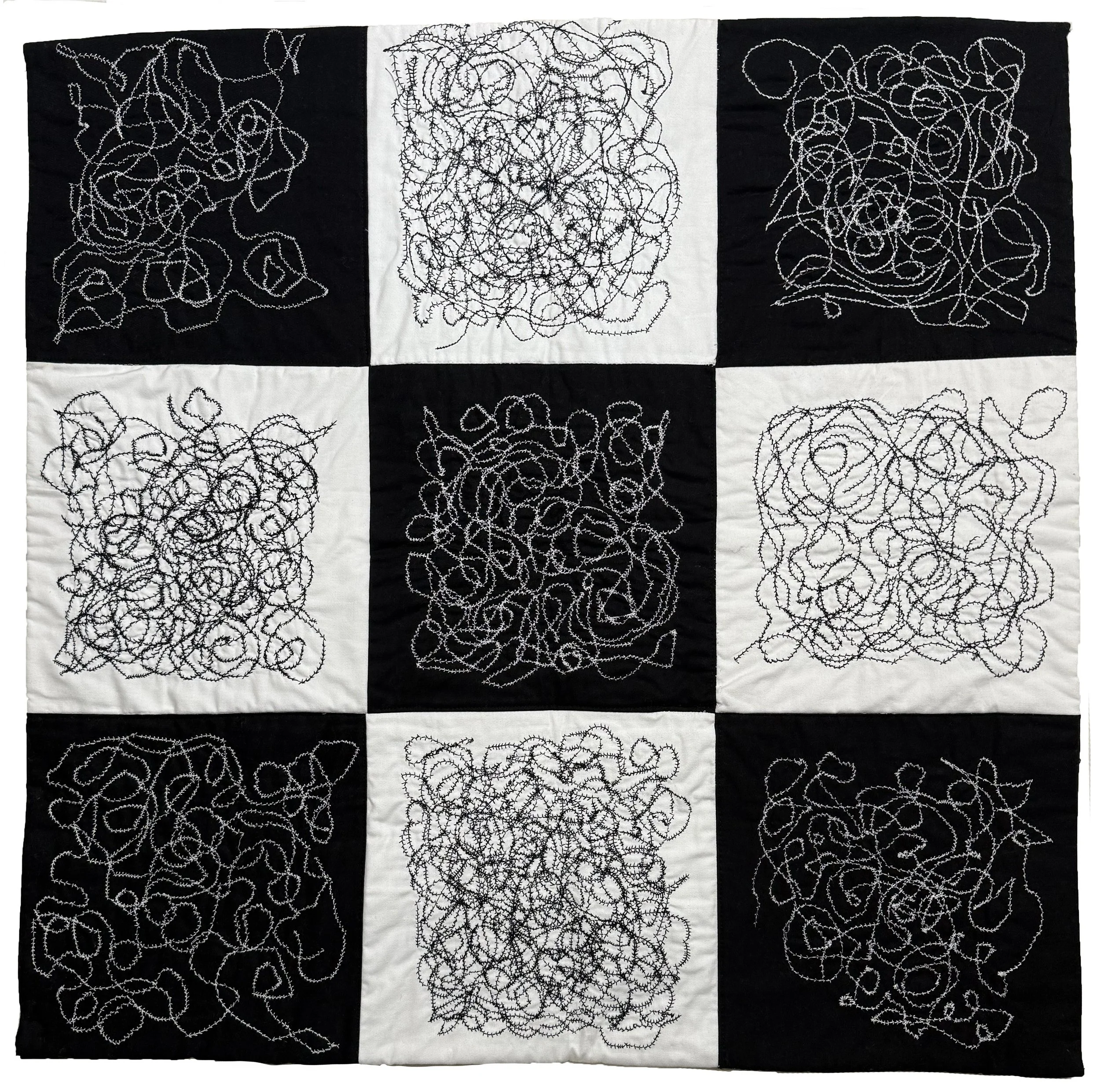 Susan Byrnes – Write Rewrite