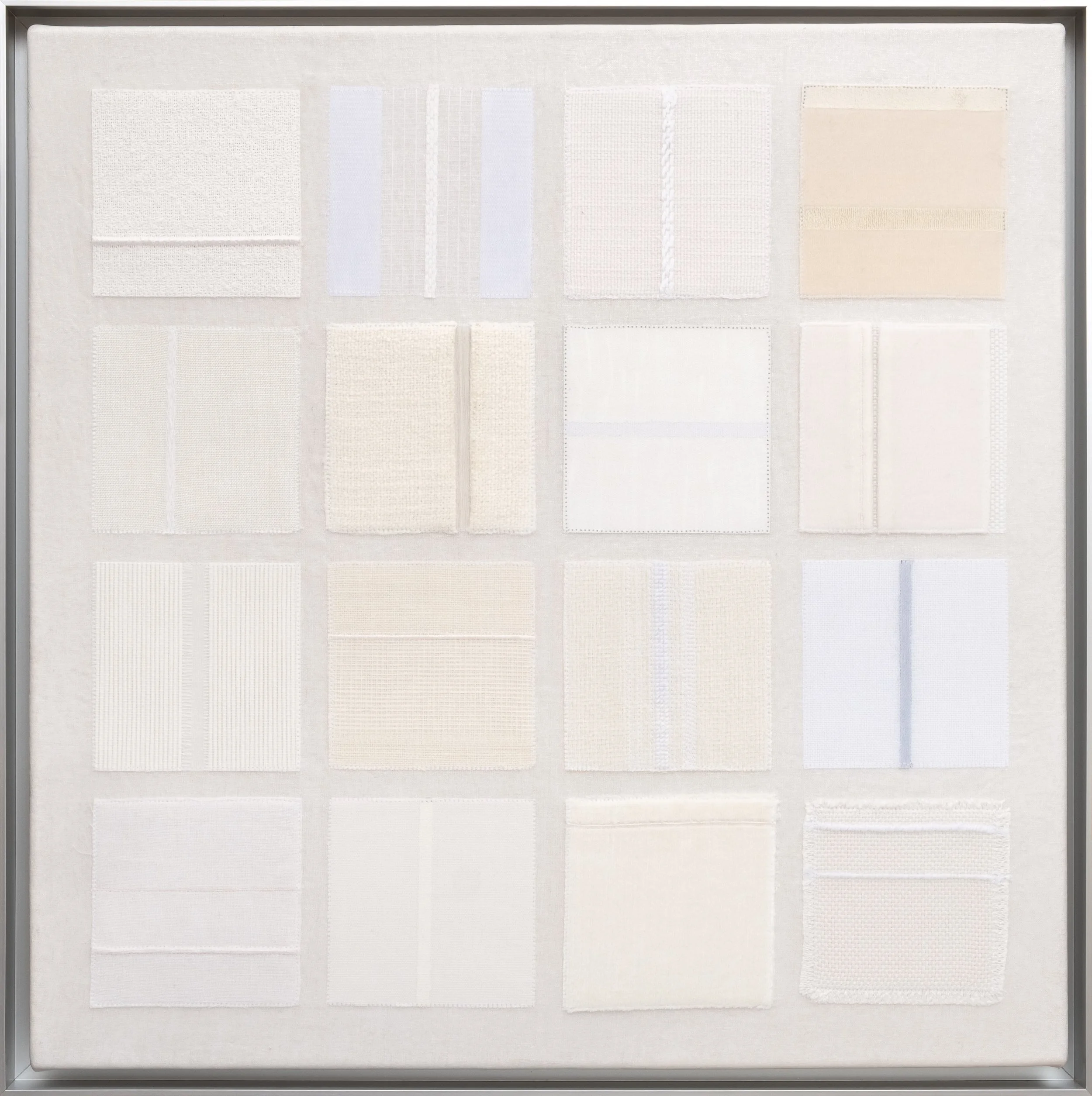 Rachael Dorr – Painting