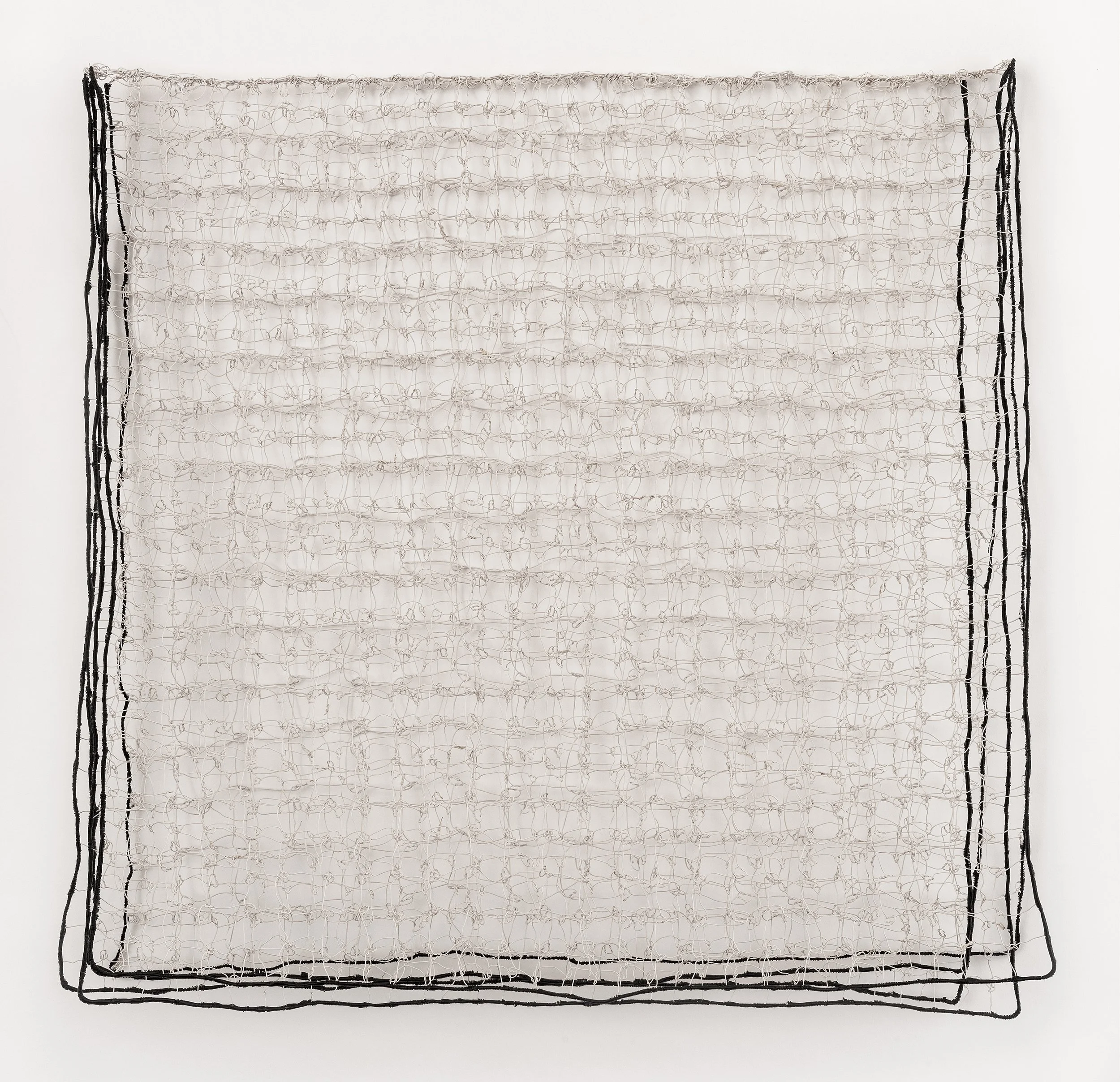 Nancy Koenigsberg – Edges