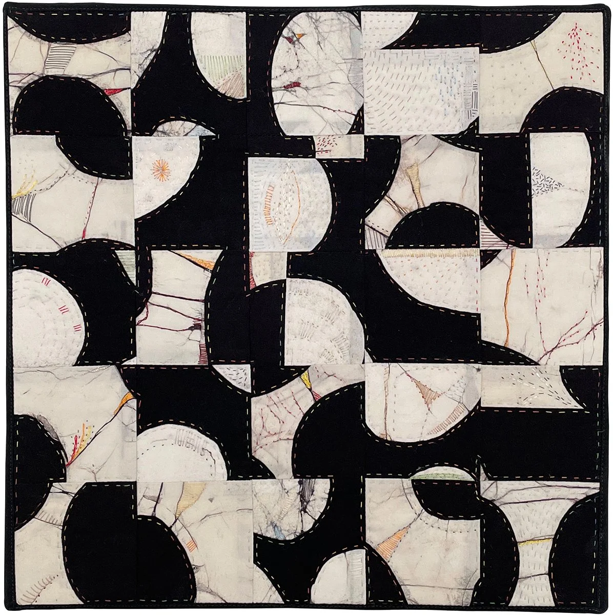 Jane Twentyman MacDonald – Skye