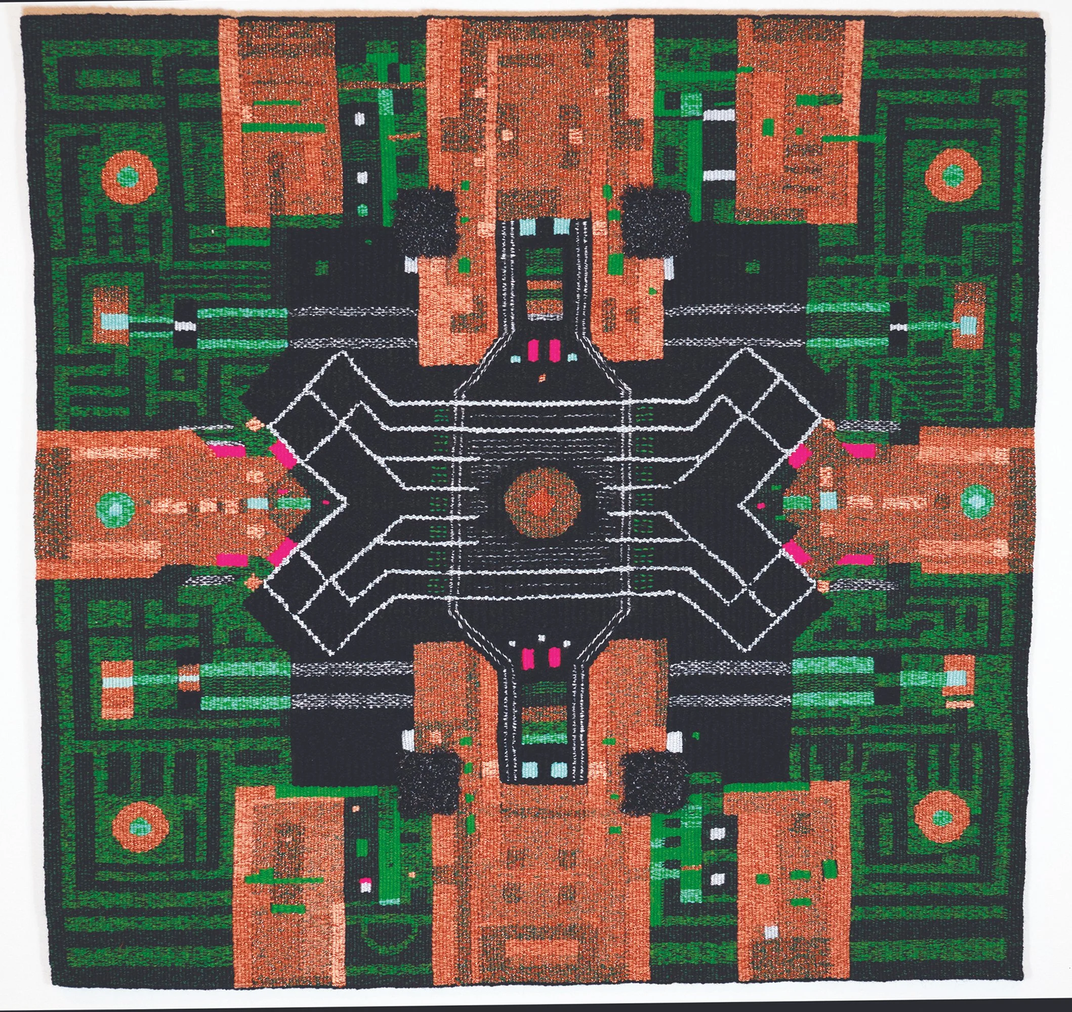 Ellen Ramsey – DALL-E 07.51.35