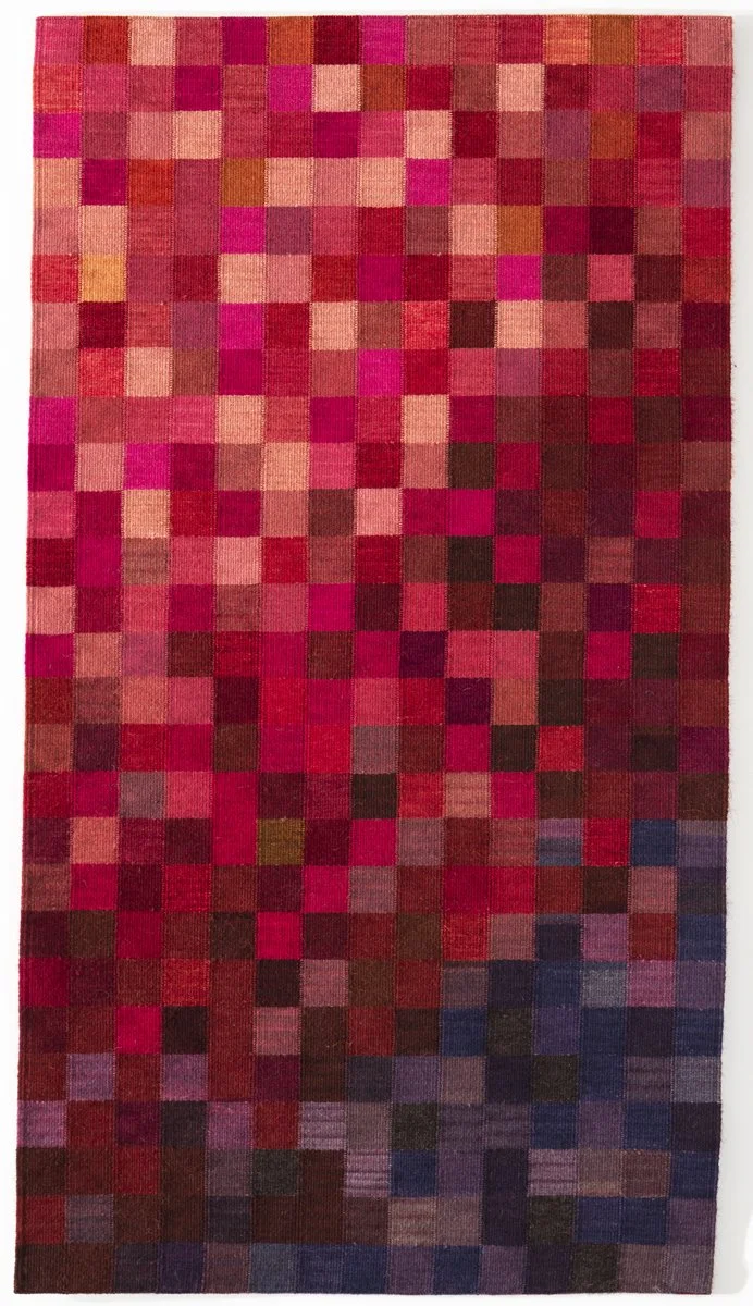 Michael Rhode – Trans