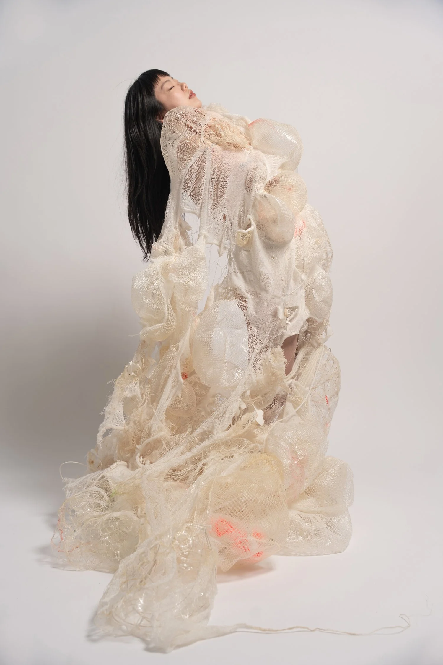 15 Xinyue Xia Freda Xinyue Xia_Negotiated Skin_I.jpg