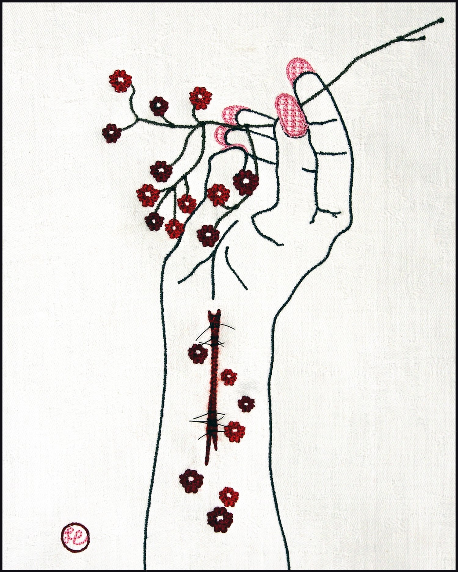 16 Coughlin _ Linda Rae _ Stitched Red.jpg