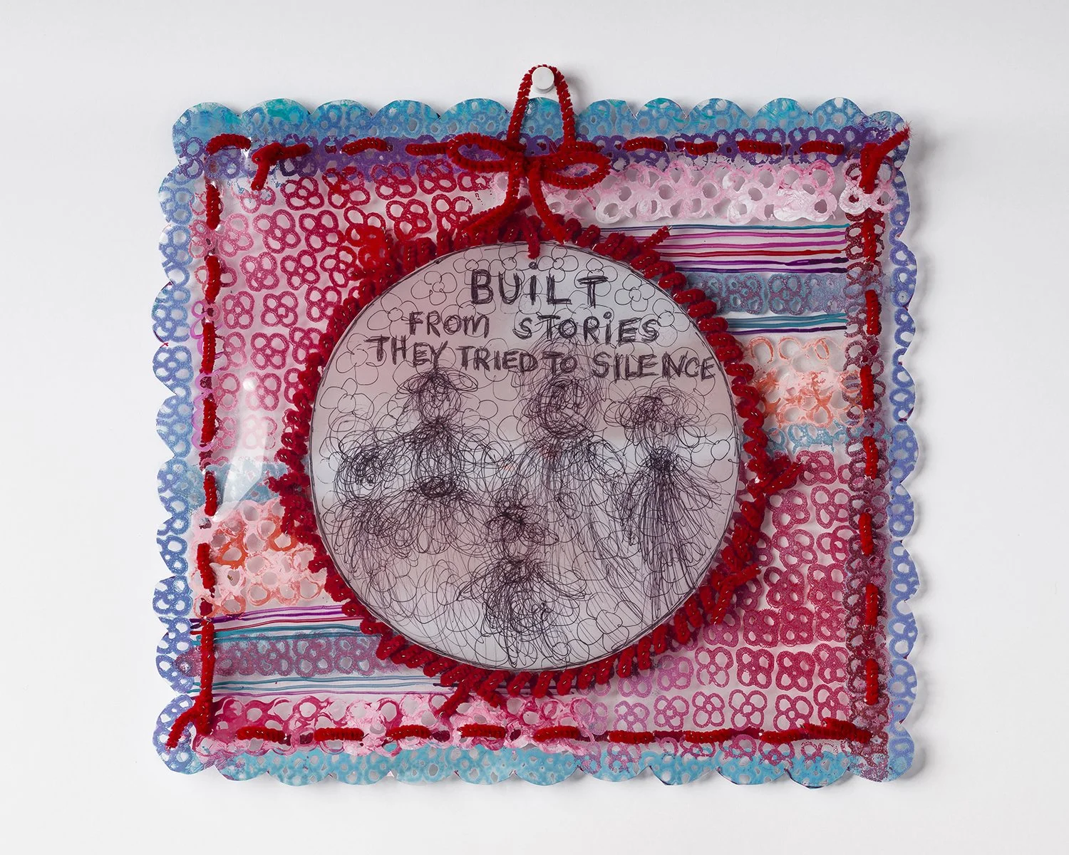 25 Hoffman Eileen_Hoffman_Stitching Resistance13.jpg
