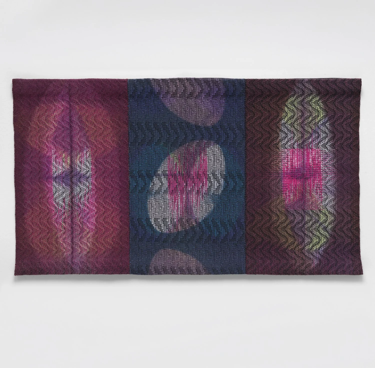 36 Steel_Hillary_Triptych (Untitled).jpg