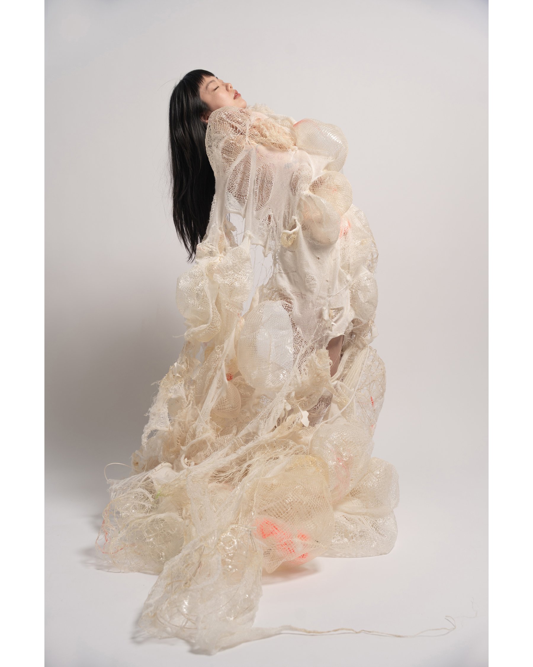 15 Xinyue Xia Freda Xinyue Xia_Negotiated Skin_I.jpg
