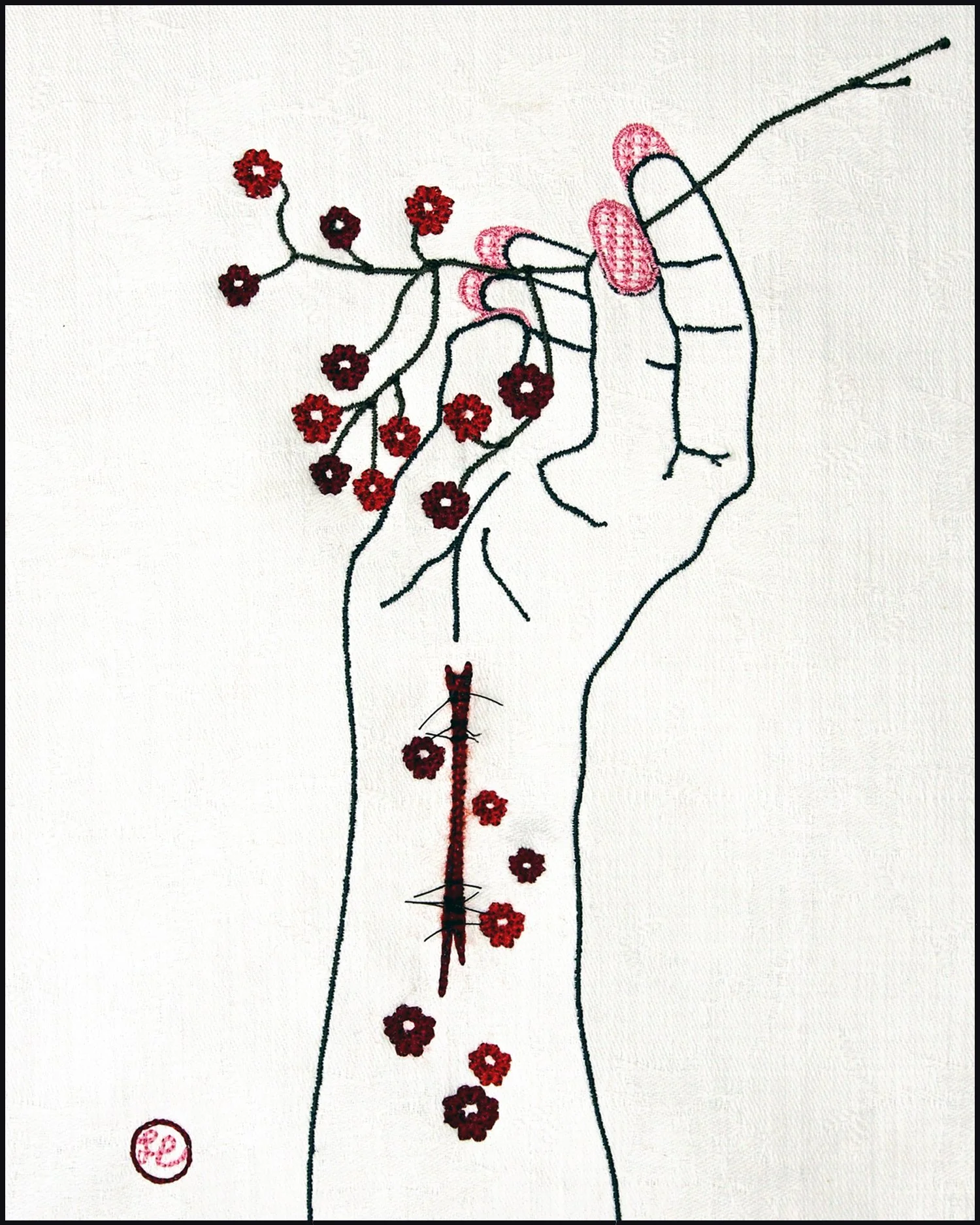 16 Coughlin _ Linda Rae _ Stitched Red.jpg