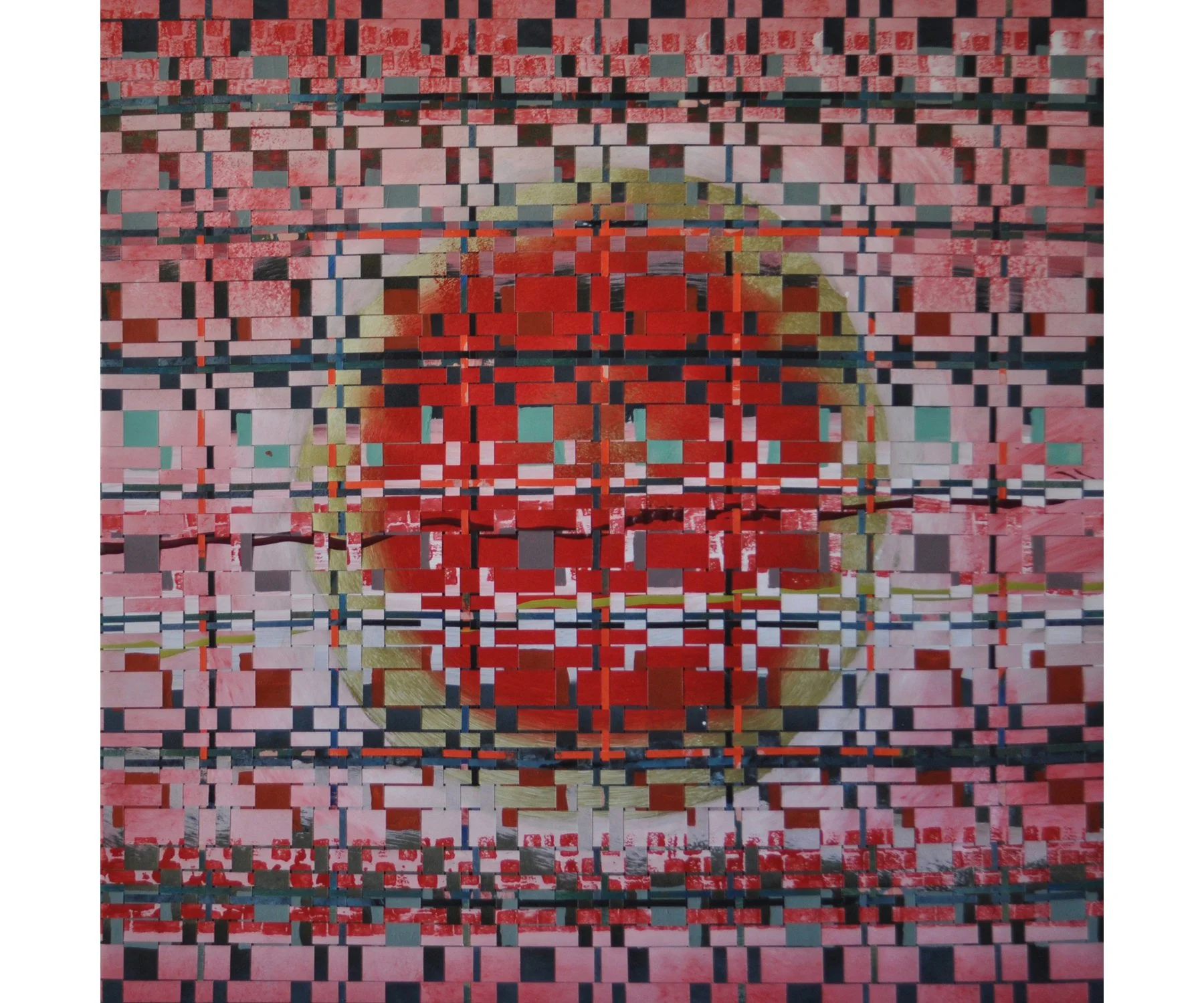 27 Schulte Larry Dust in the Wind, 36x36.jpg