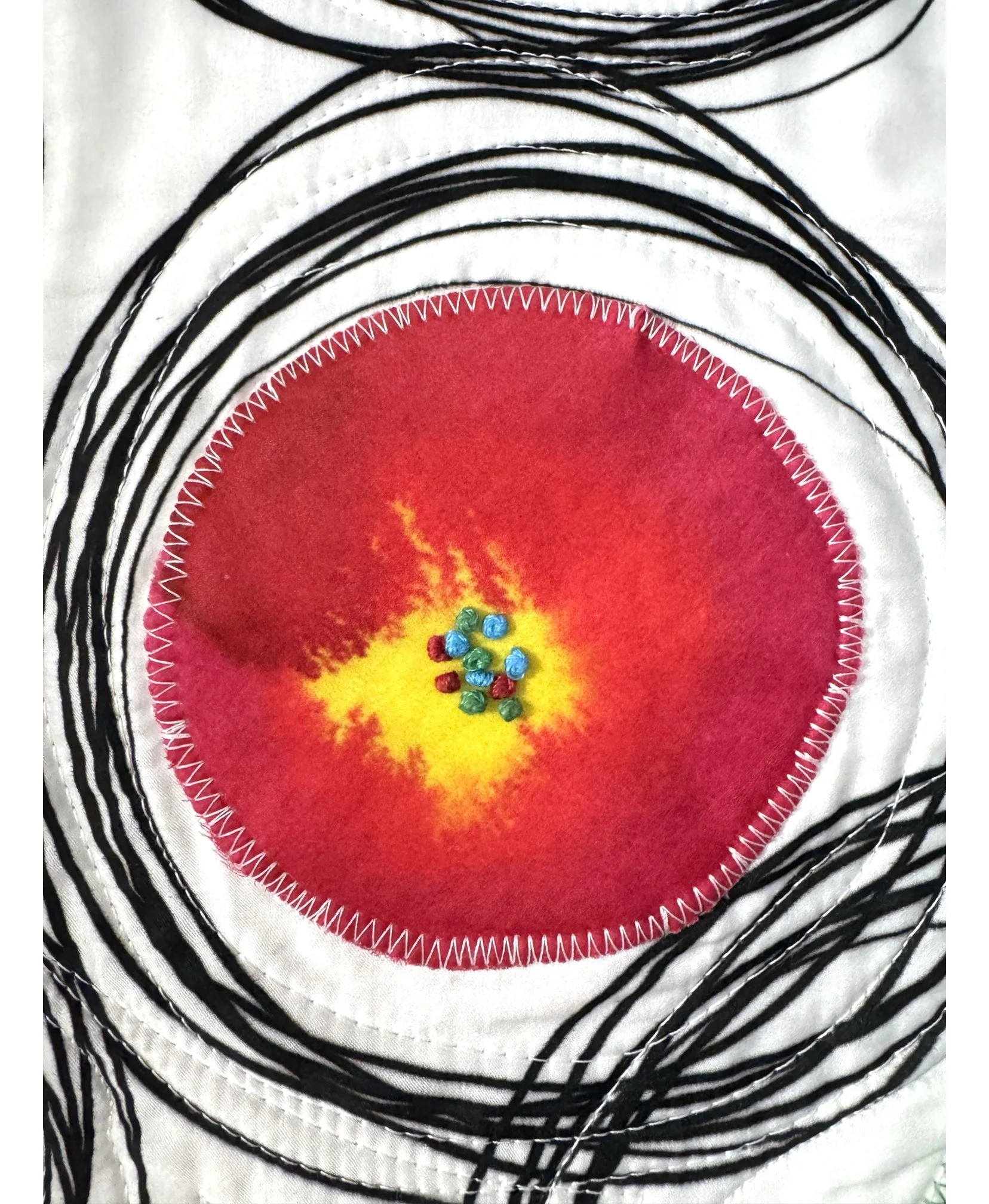 38 Miranker_Cathy_Blossomy Detail.jpeg