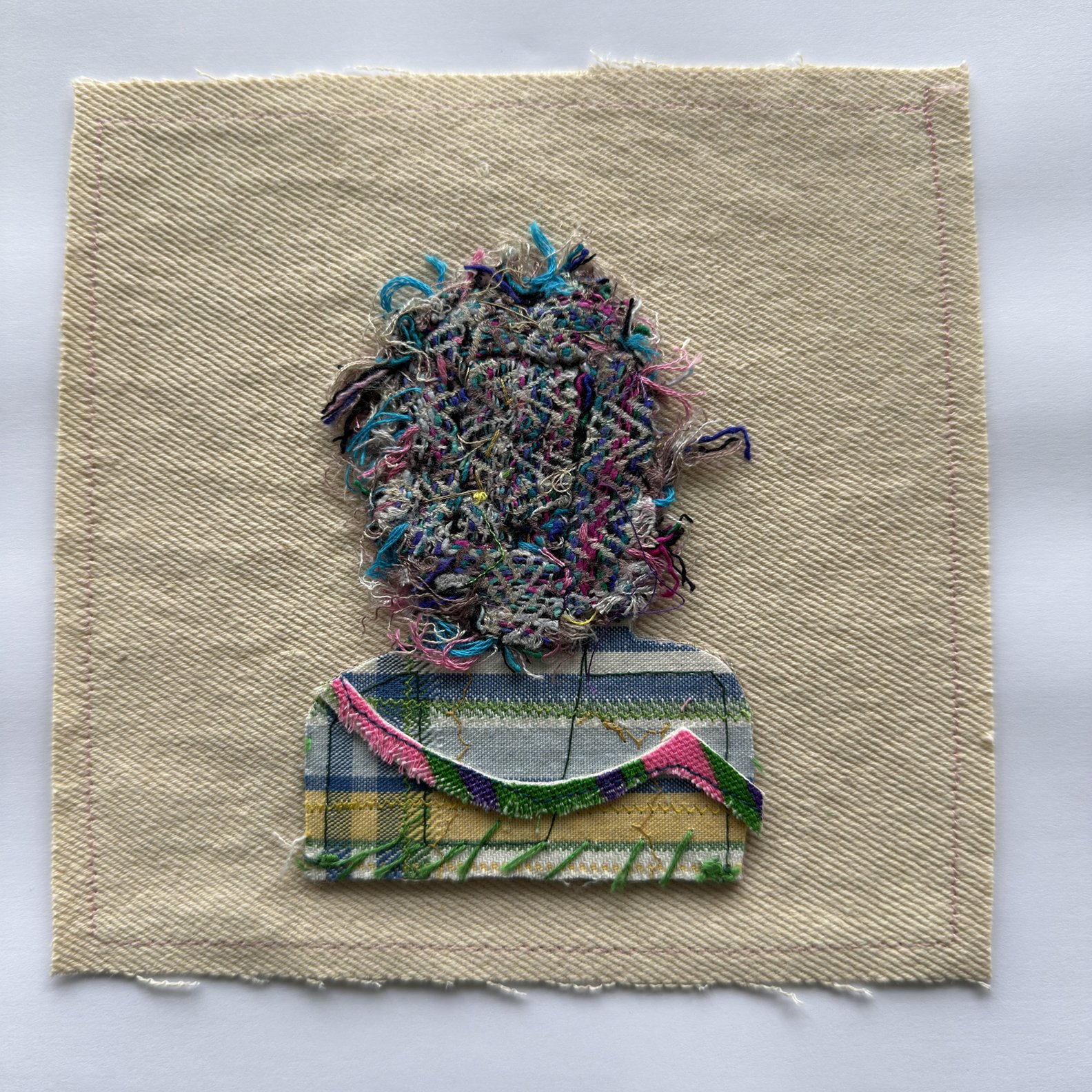 40 Roa_Evangelina_Summer Fuzz 2 .jpeg