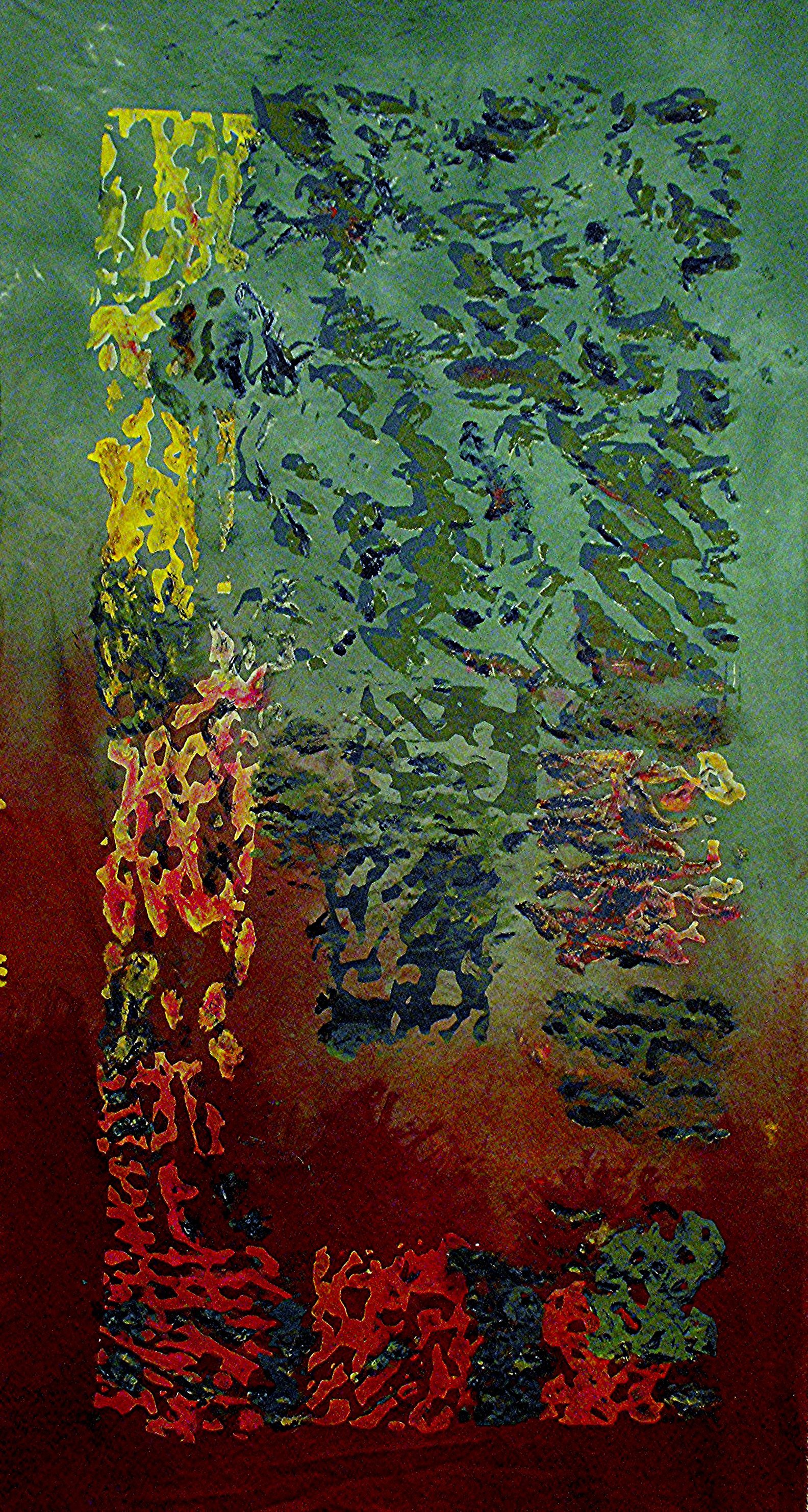 54 Pao_Joan_Fields of color.JPG